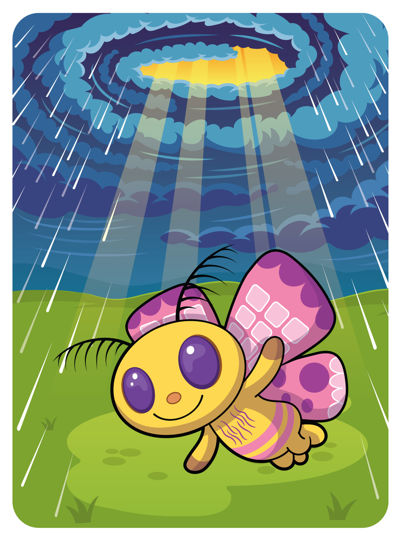 Gary Vaynerchuk - VeeFriends Series 2 - Major Moth #12315 - NFT # 12315