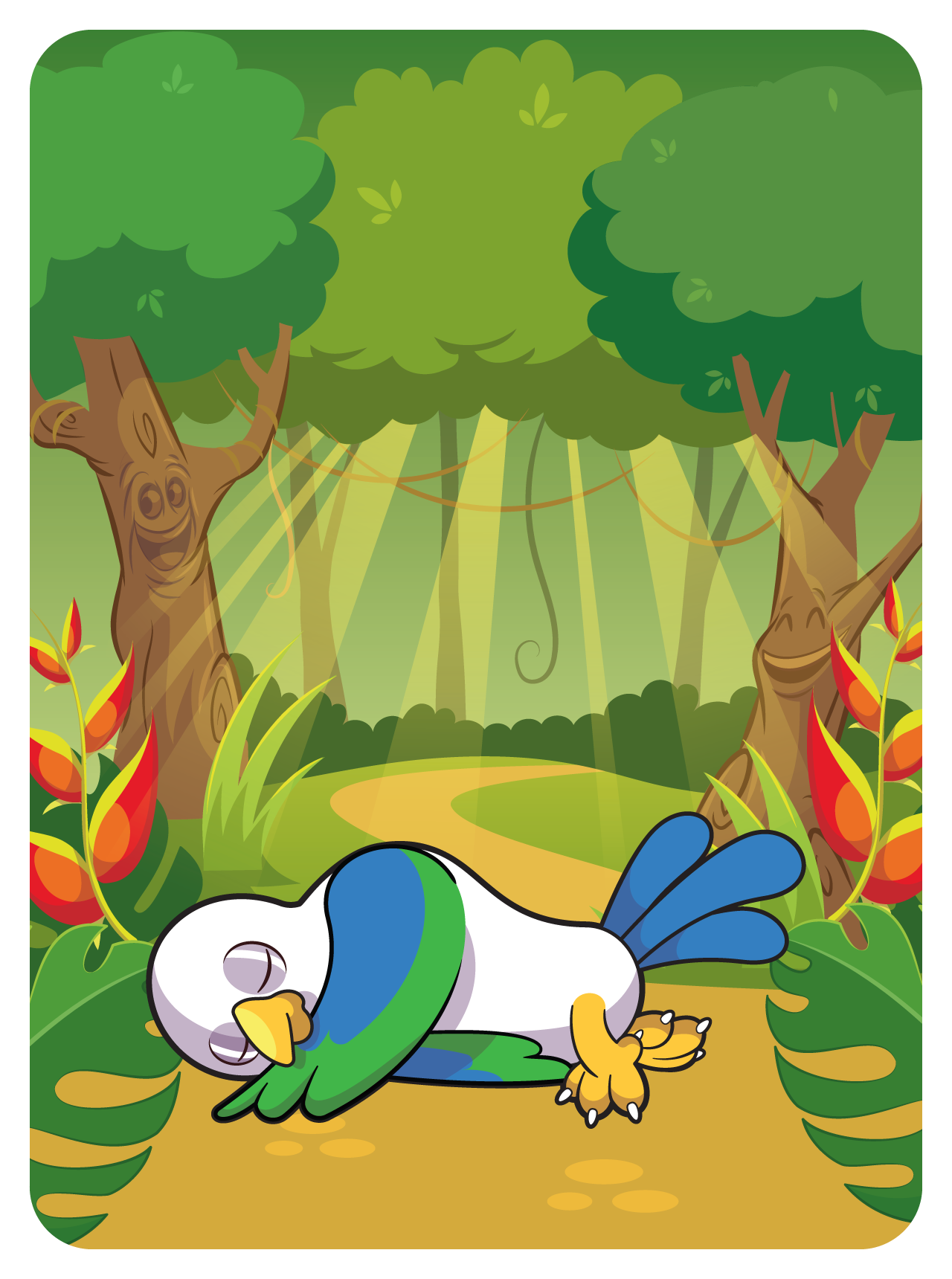 Gary Vaynerchuk - VeeFriends Series 2 - Meticulous Magpie #12435 - NFT # 12435