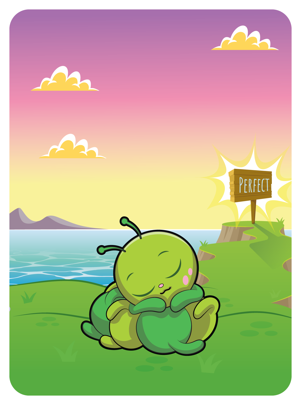 Gary Vaynerchuk - VeeFriends Series 2 - Sensitive Centipede #12549 - NFT # 12549