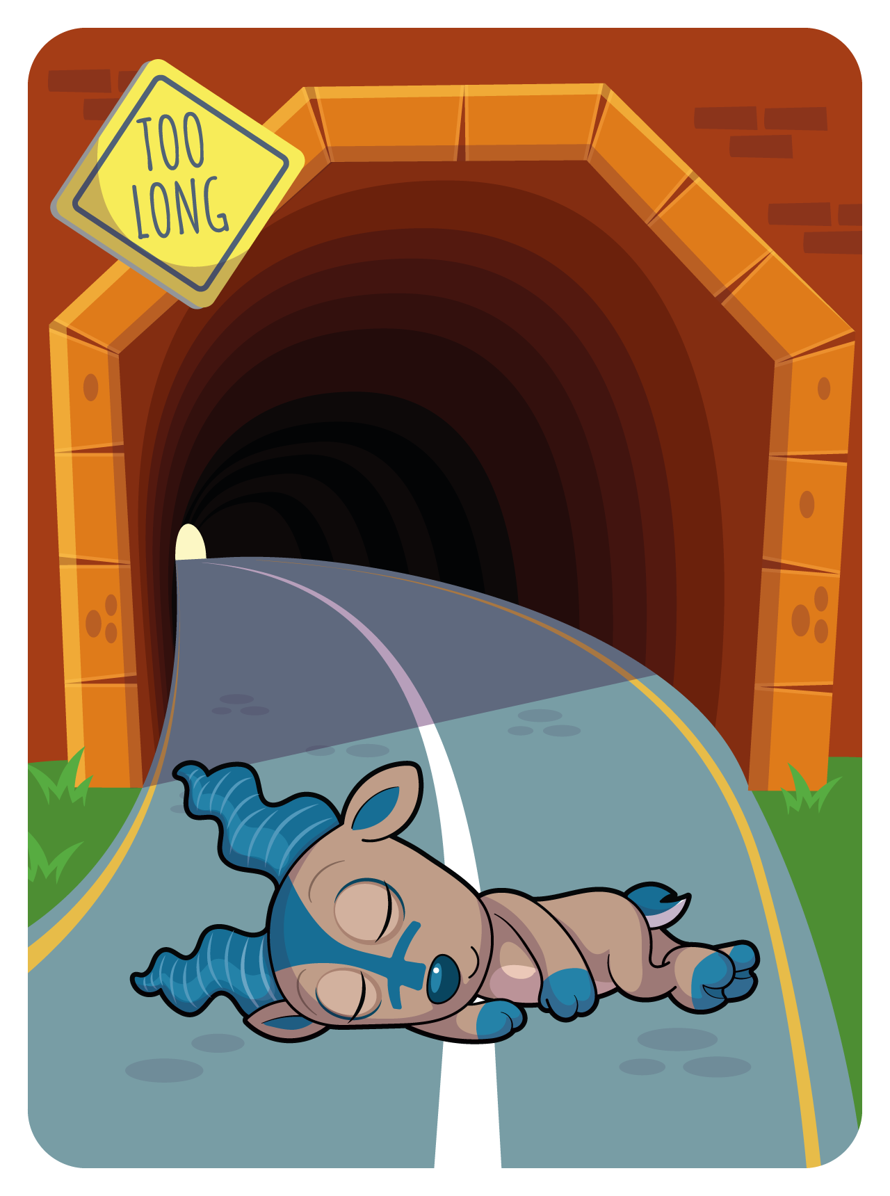 Gary Vaynerchuk - VeeFriends Series 2 - Kind Kudu #12559 - NFT # 12559