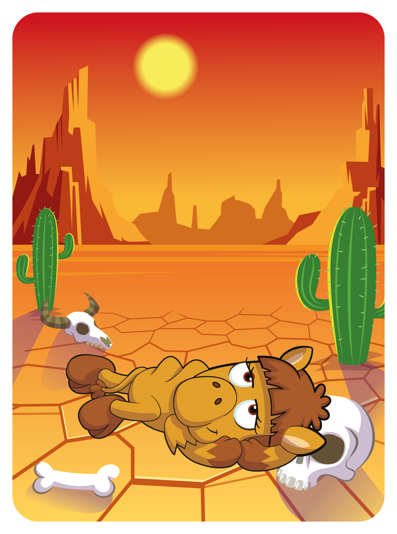 Gary Vaynerchuk - VeeFriends Series 2 - Caring Camel #12676 - NFT # 12676