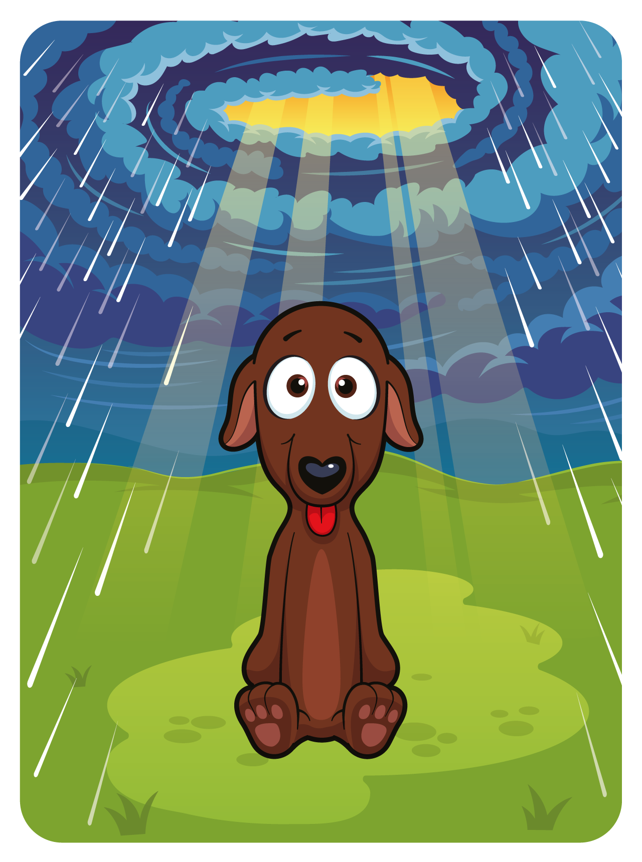 Gary Vaynerchuk - VeeFriends Series 2 - Dapper Dachshund #12726 - NFT # 12726