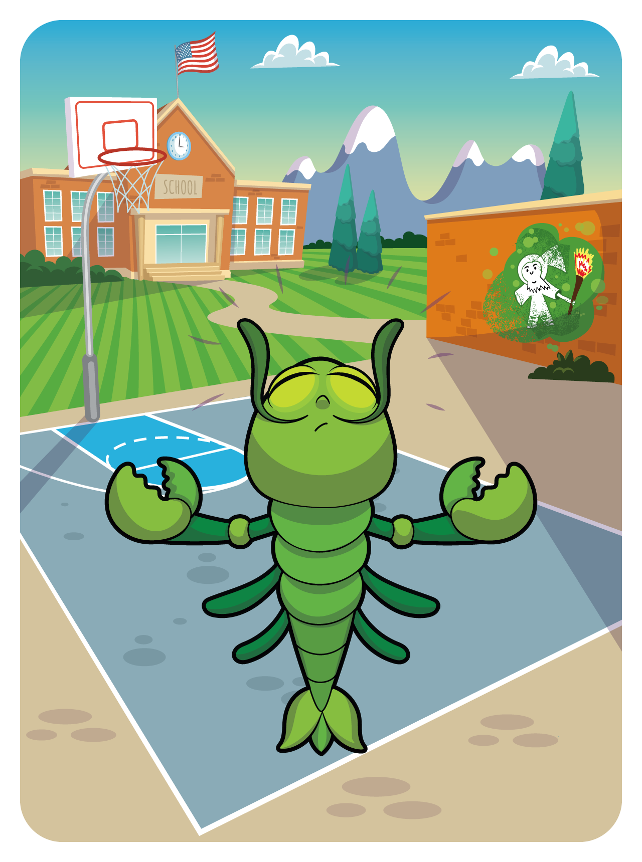 Gary Vaynerchuk - VeeFriends Series 2 - Loyal Lobster #12811 - NFT # 12811