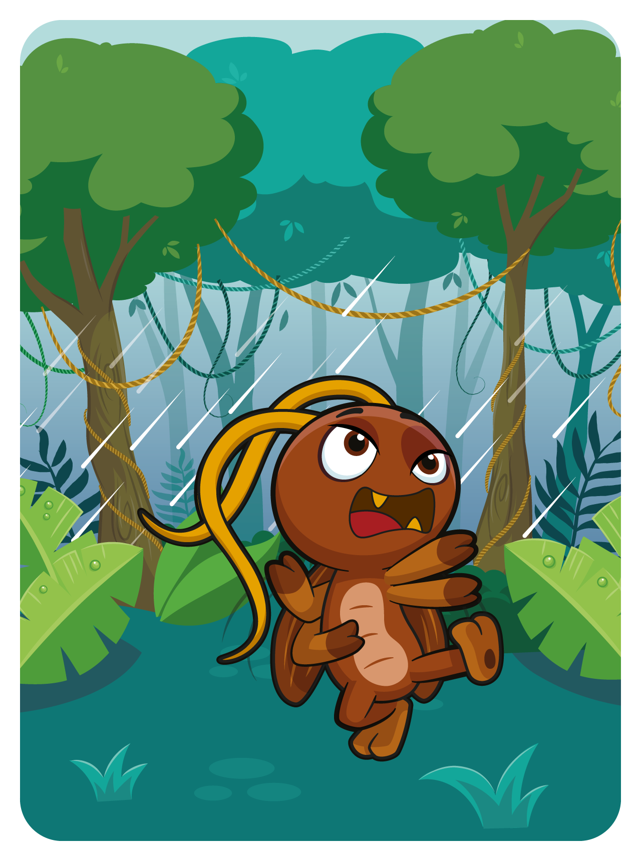 Gary Vaynerchuk - VeeFriends Series 2 - Conviction Cockroach #12839 - NFT # 12839