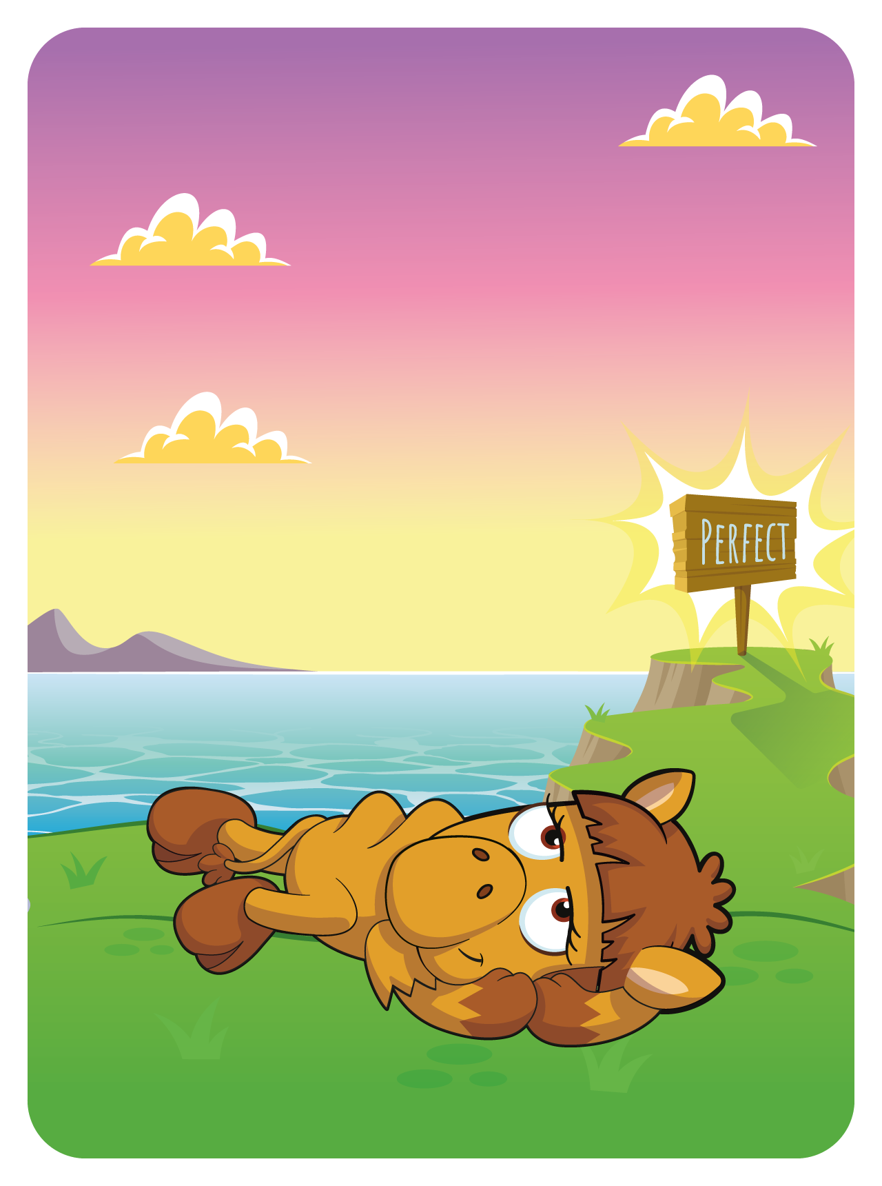 Gary Vaynerchuk - VeeFriends Series 2 - Caring Camel #12920 - NFT # 12920