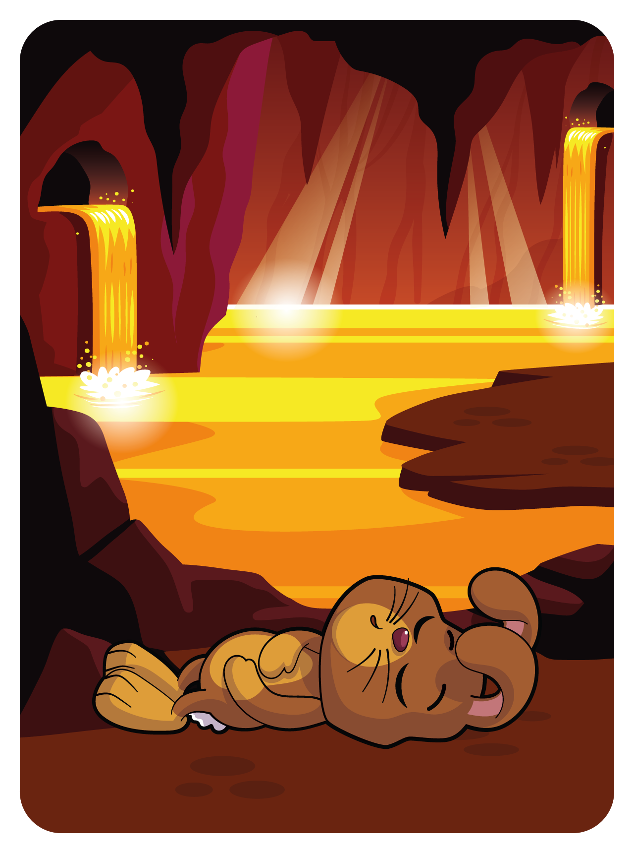 Gary Vaynerchuk - VeeFriends Series 2 - Self-Aware Hare #12941 - NFT # 12941