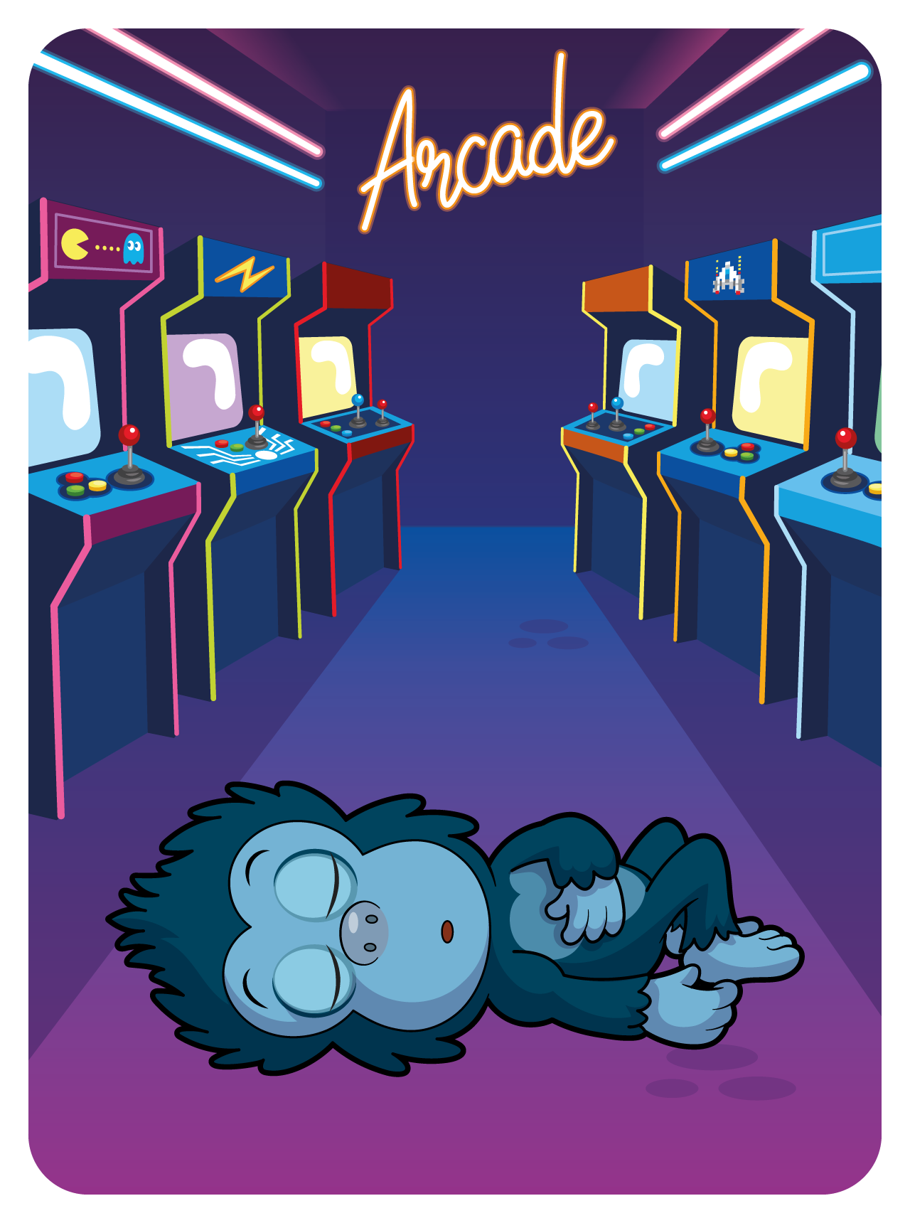 Gary Vaynerchuk - VeeFriends Series 2 - Gratitude Gorilla #12999 - NFT # 12999