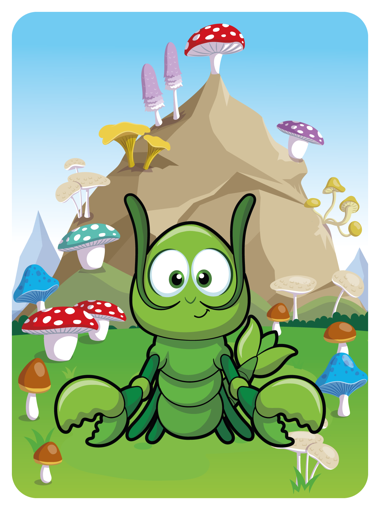 Gary Vaynerchuk - VeeFriends Series 2 - Loyal Lobster #13000 - NFT # 13000