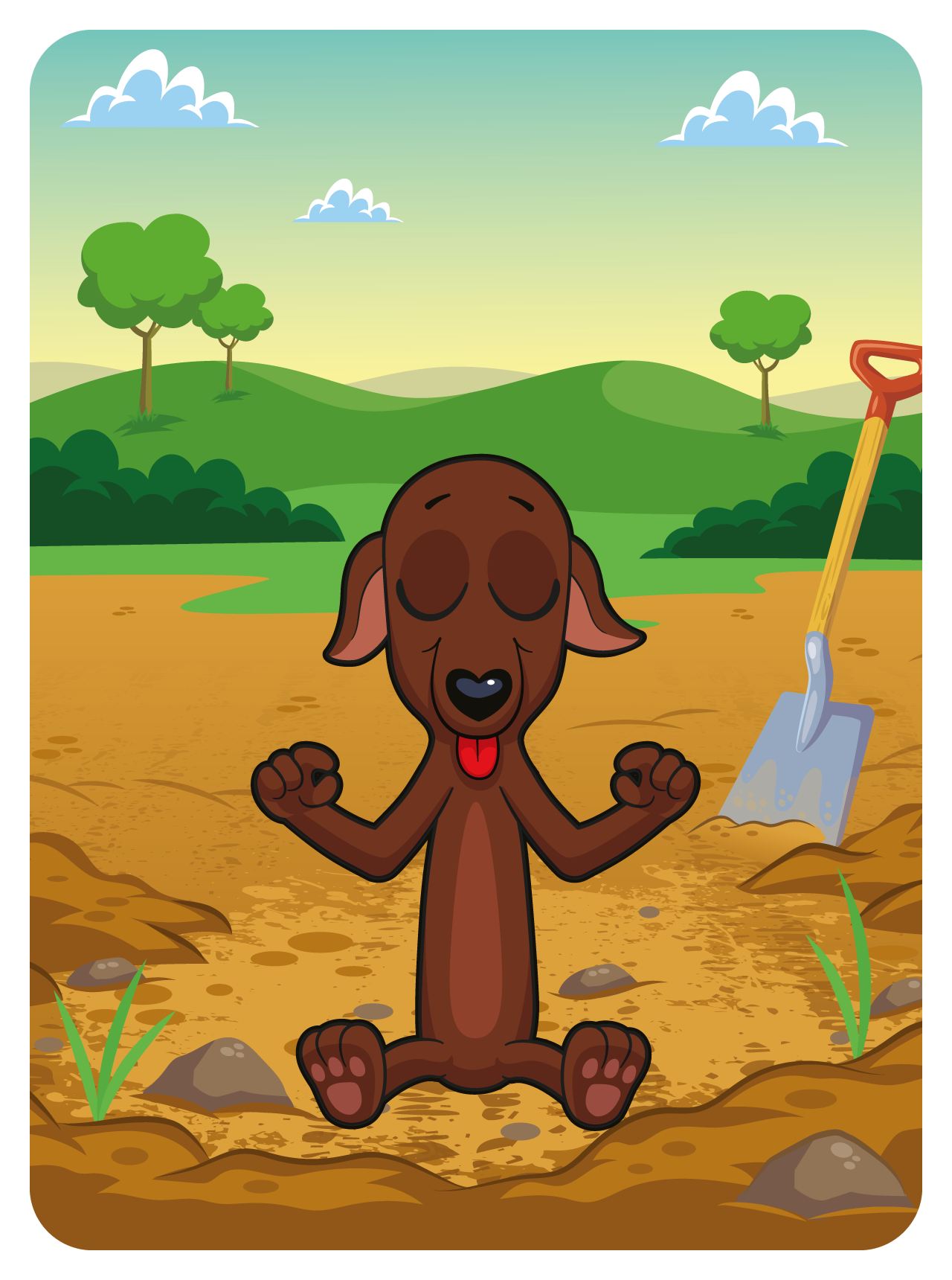 Gary Vaynerchuk - VeeFriends Series 2 - Dapper Dachshund #13047 - NFT # 13047