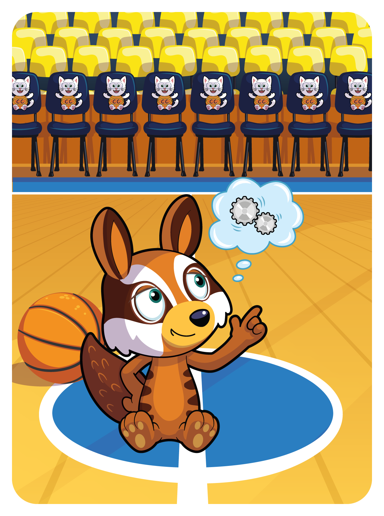 Gary Vaynerchuk - VeeFriends Series 2 - Noble Numbat #13131 - NFT # 13131