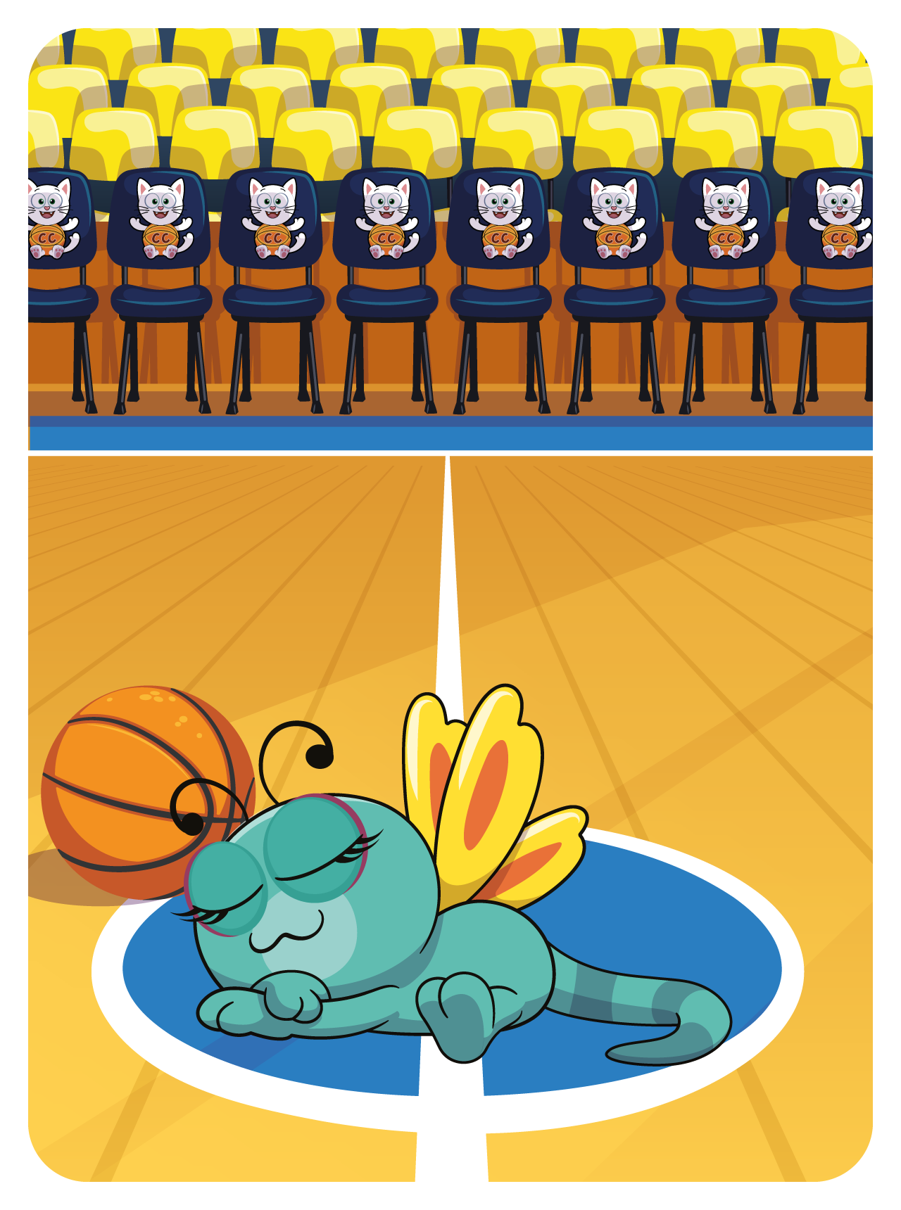 Gary Vaynerchuk - VeeFriends Series 2 - Daring Dragonfly #13141 - NFT # 13141