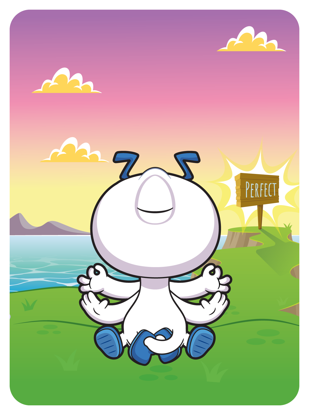 Gary Vaynerchuk - VeeFriends Series 2 - Impeccable Inostranet #13146 - NFT # 13146