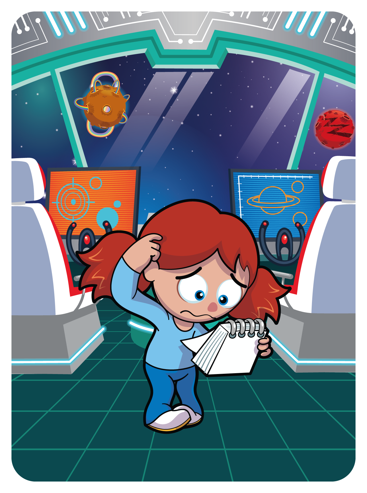 Gary Vaynerchuk - VeeFriends Series 2 - Your Poor Relationship With Time Is Your Biggest Vulnerability #13163 - NFT # 13163