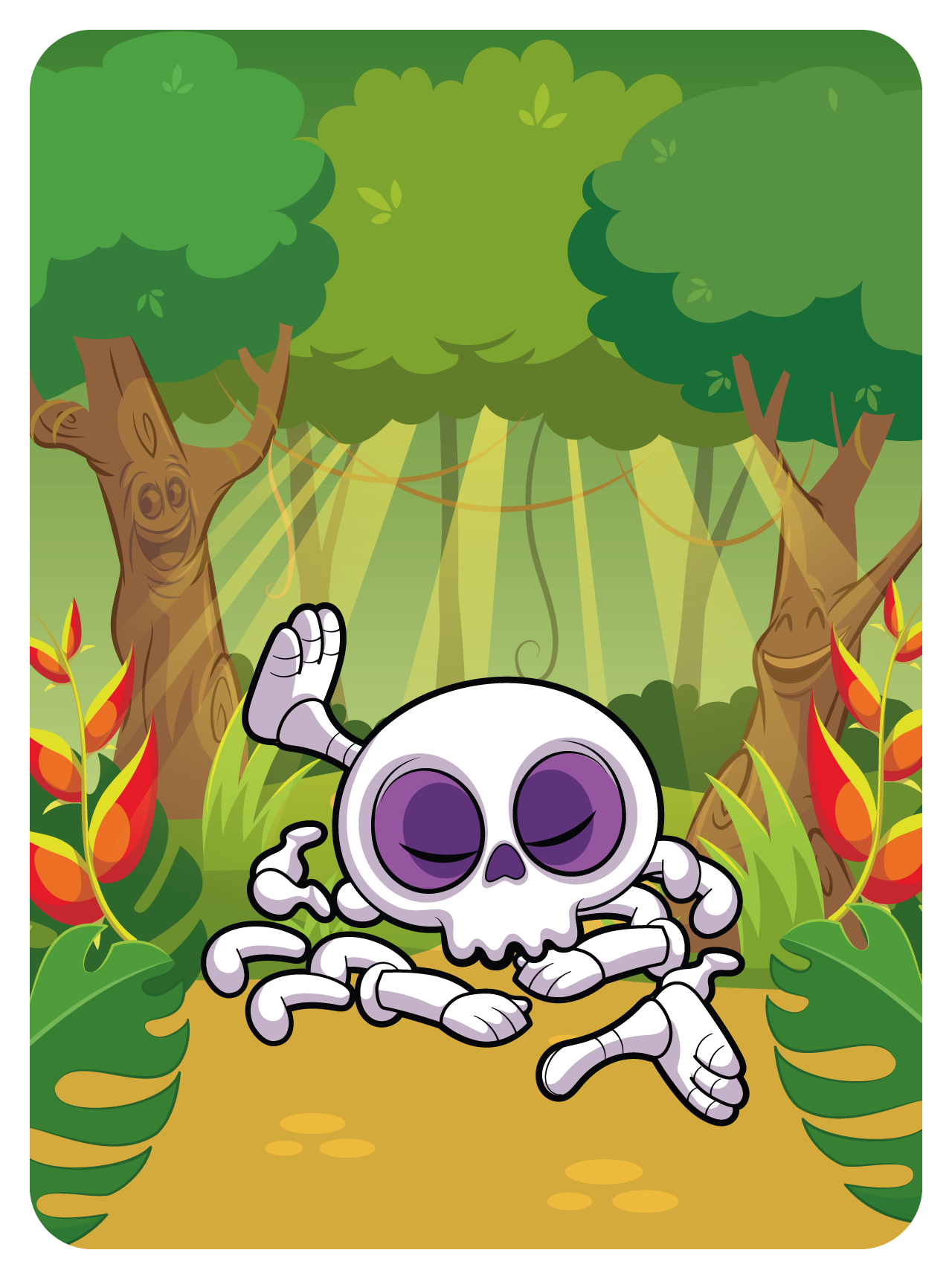 Gary Vaynerchuk - VeeFriends Series 2 - Skilled Skeleton #13178 - NFT # 13178