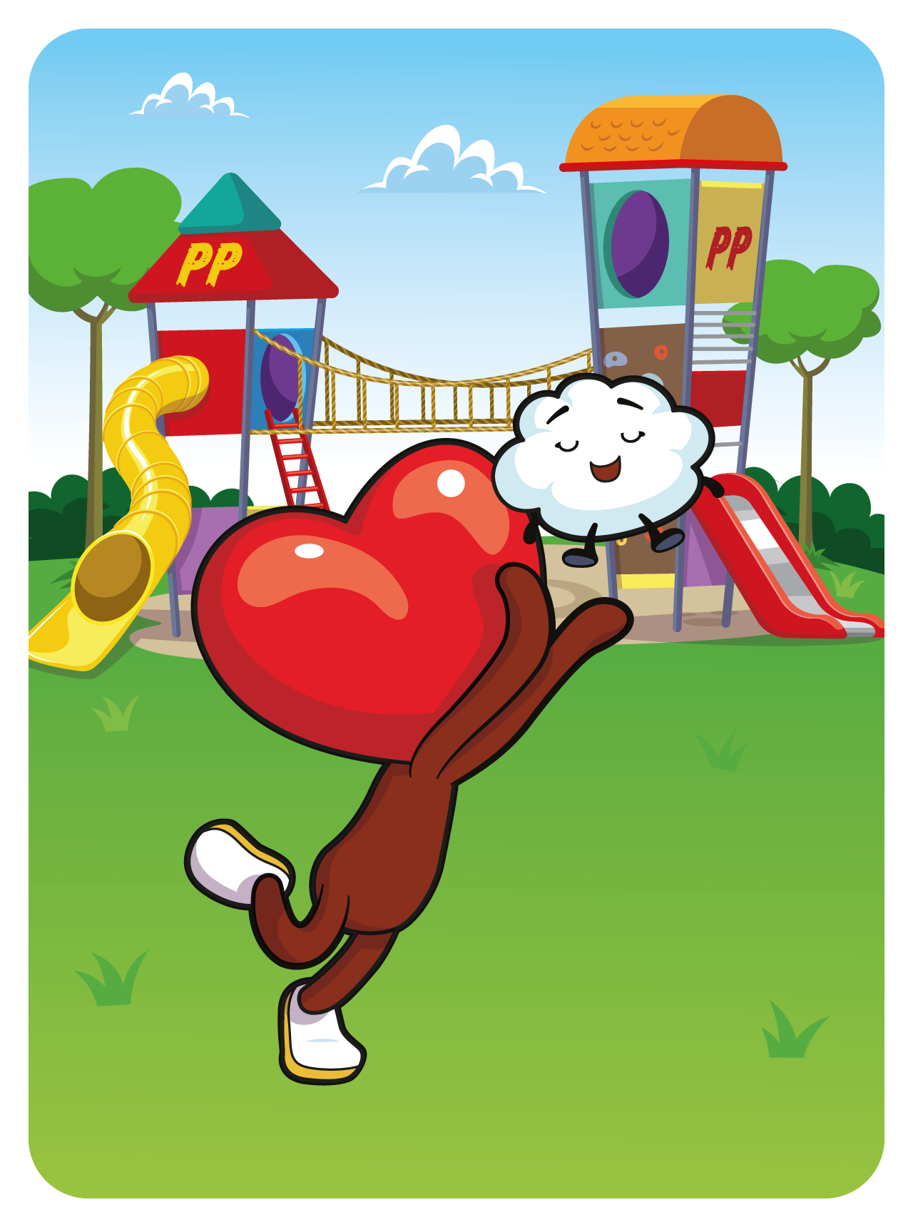 Gary Vaynerchuk - VeeFriends Series 2 - Be The Bigger Person #13271 - NFT # 13271