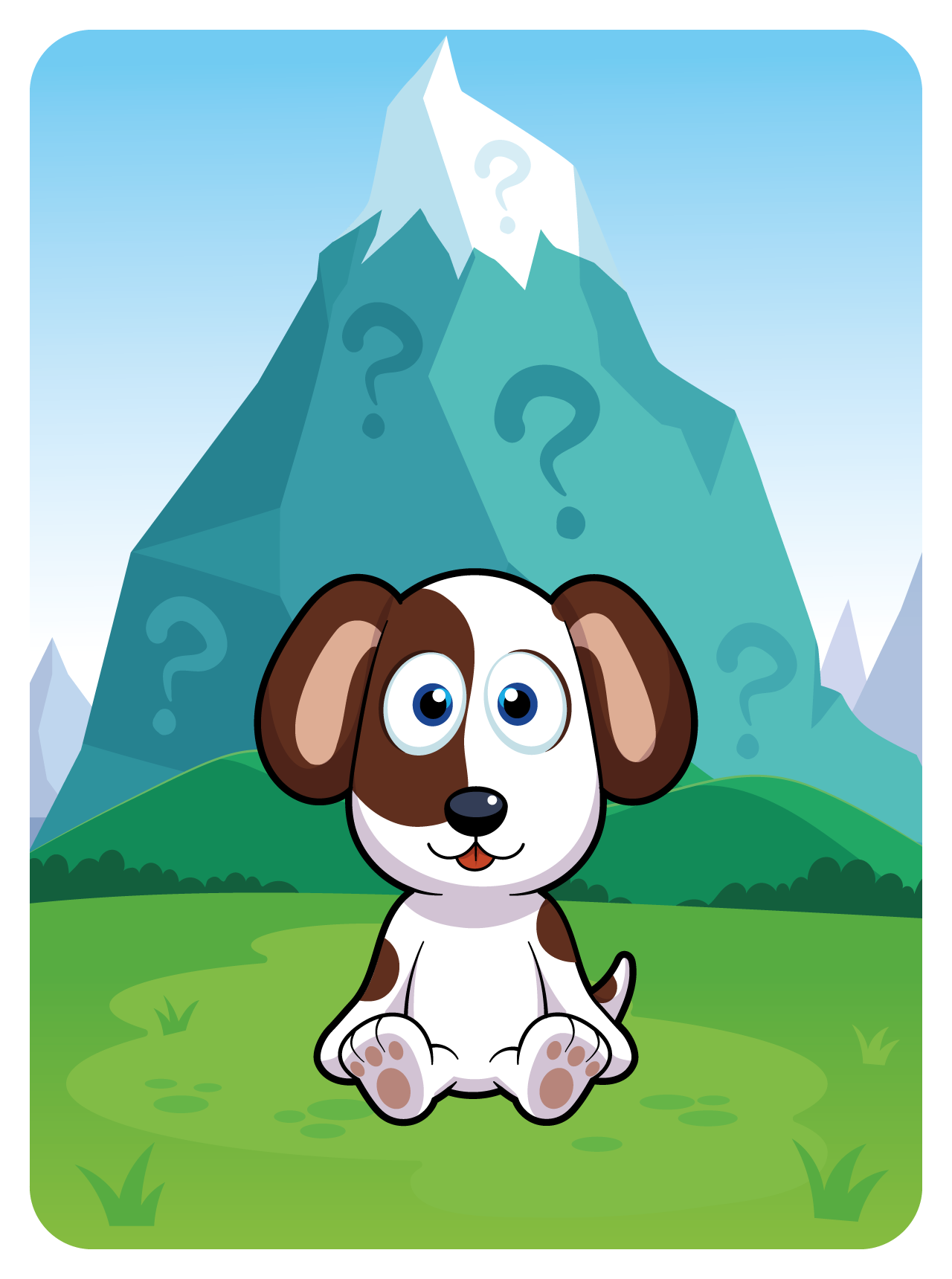 Gary Vaynerchuk - VeeFriends Series 2 - Dialed In Dog #13304 - NFT # 13304