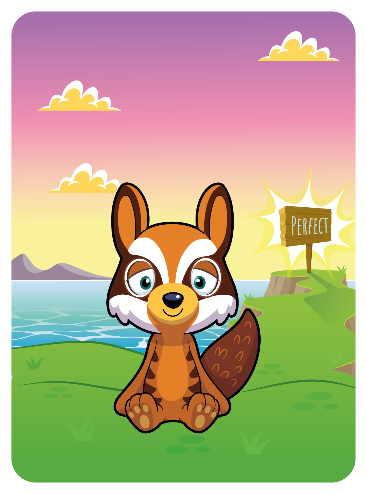 Gary Vaynerchuk - VeeFriends Series 2 - Noble Numbat #13345 - NFT # 13345