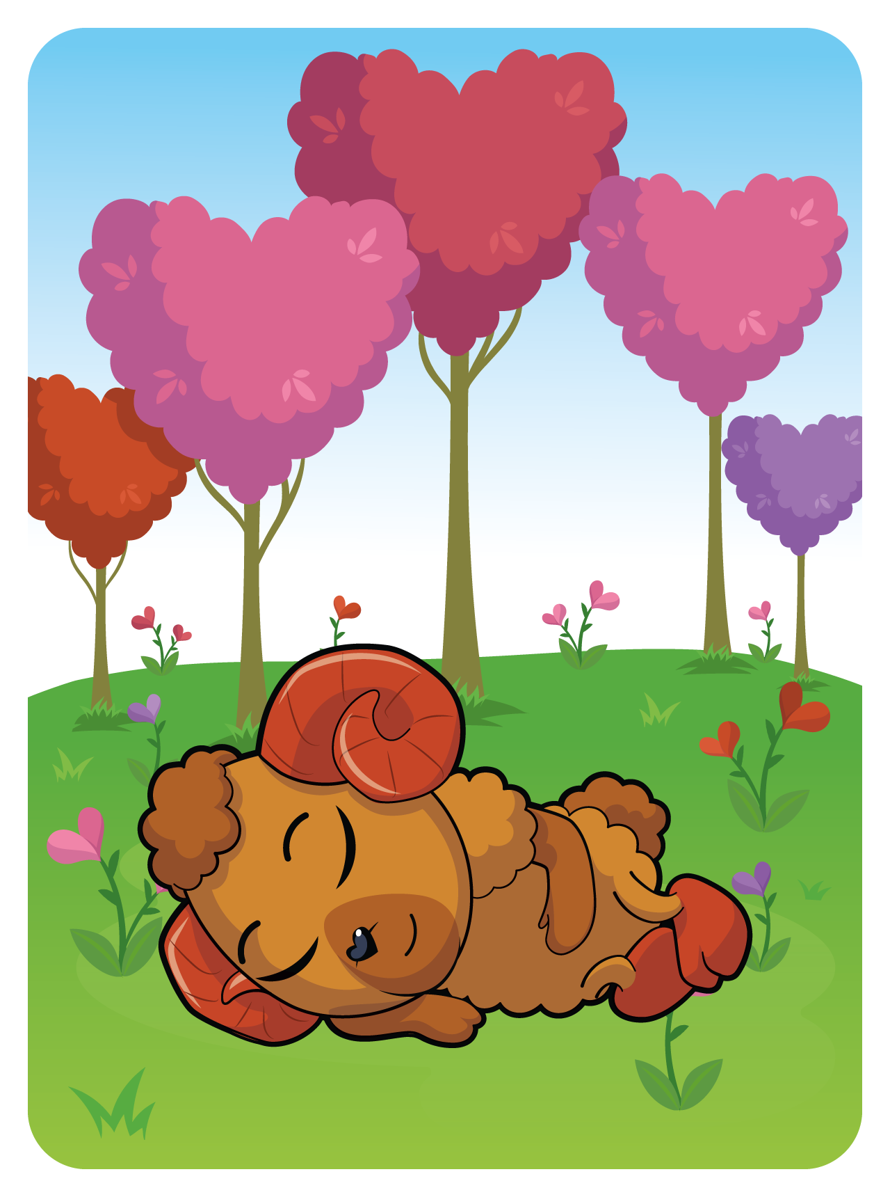 Gary Vaynerchuk - VeeFriends Series 2 - Responsive Ram #13392 - NFT # 13392