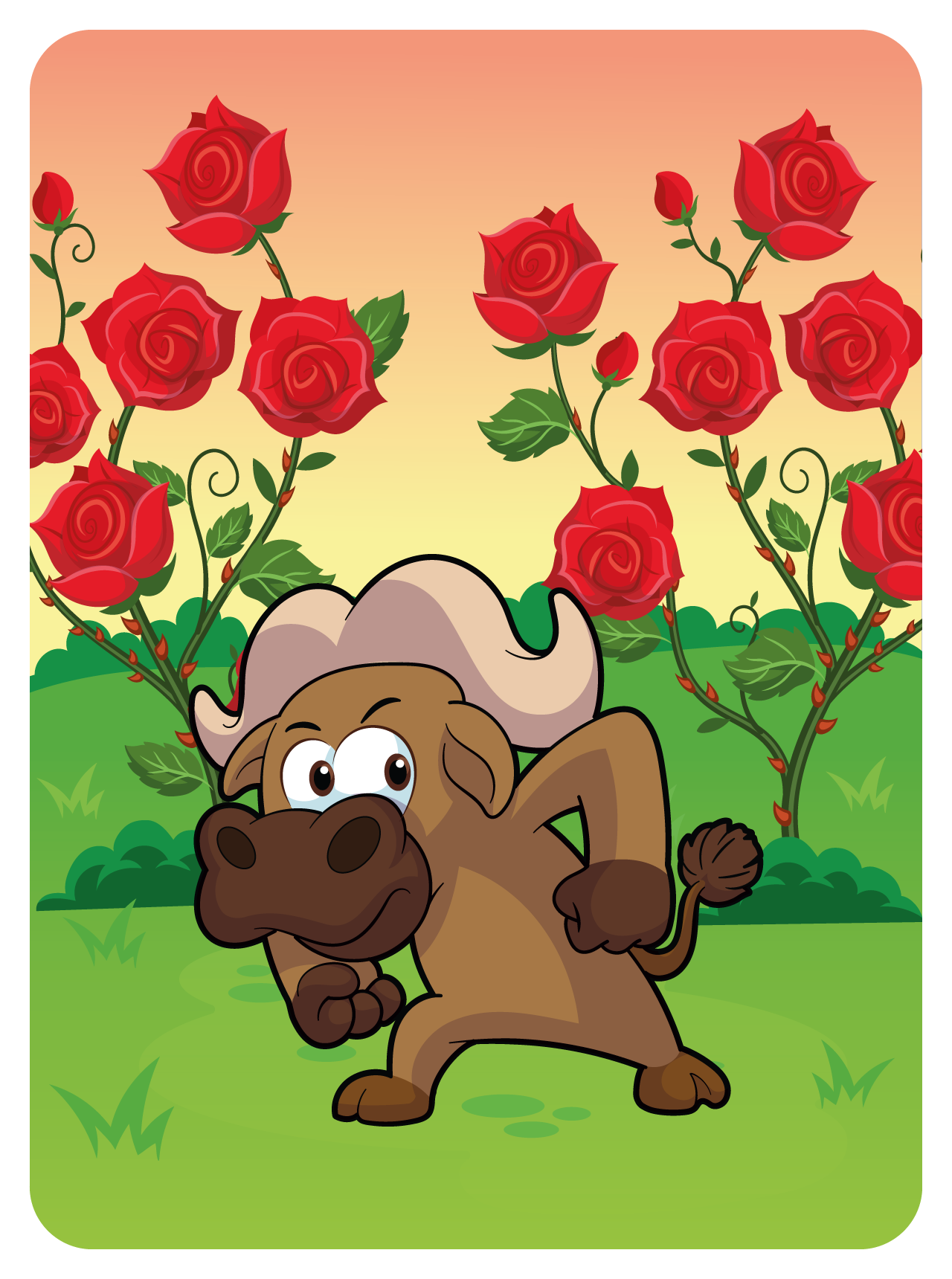 Gary Vaynerchuk - VeeFriends Series 2 - Bullish Bull #13511 - NFT # 13511