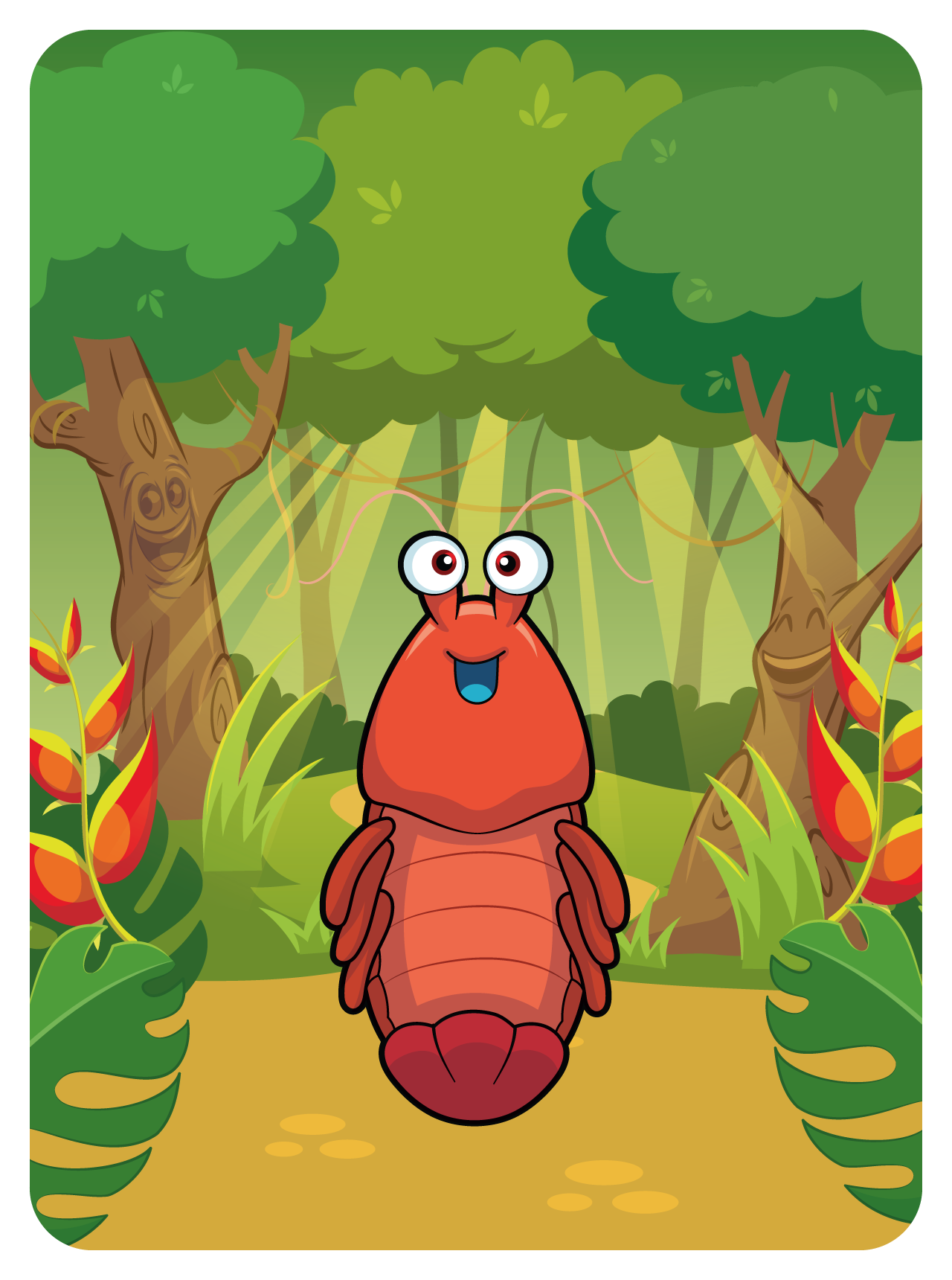 Gary Vaynerchuk - VeeFriends Series 2 - Sufficient Shrimp #13535 - NFT # 13535