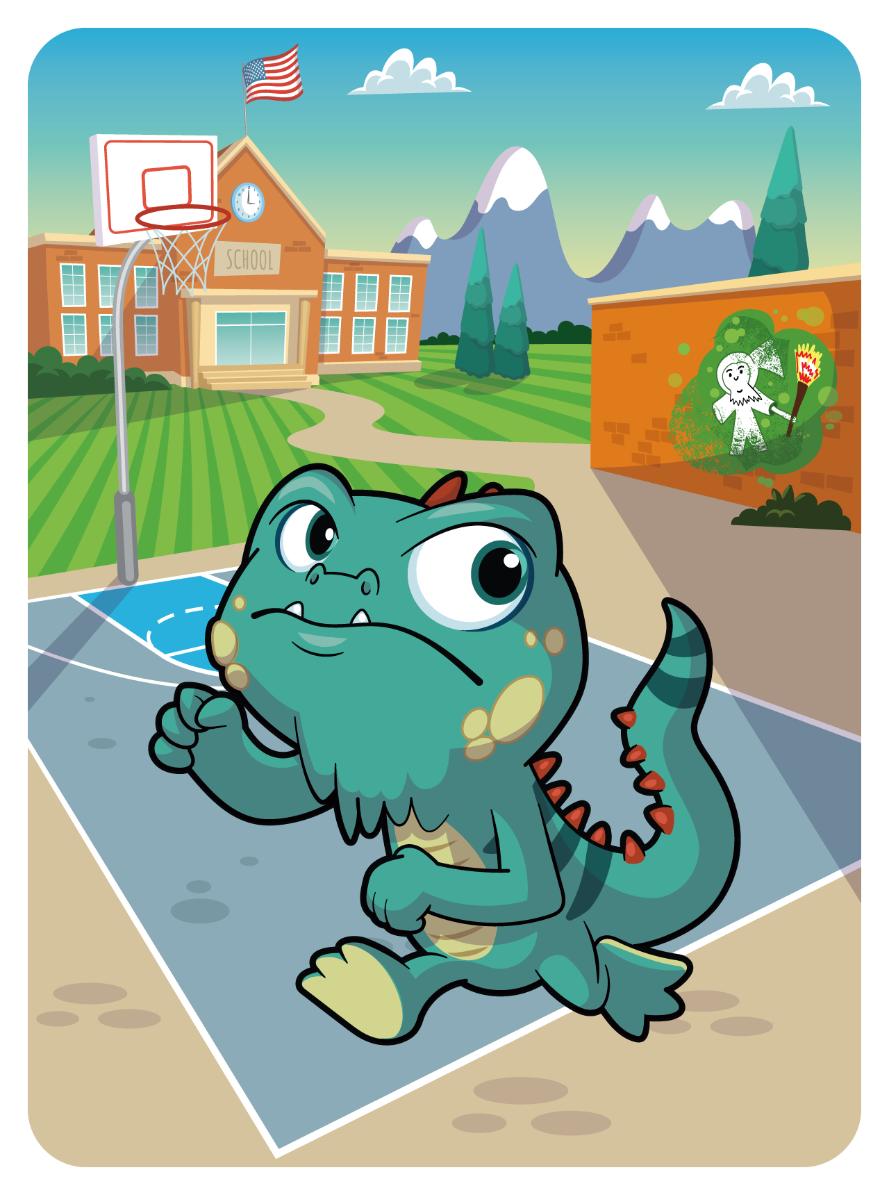 Gary Vaynerchuk - VeeFriends Series 2 - Level Headed Lizard #13543 - NFT # 13543