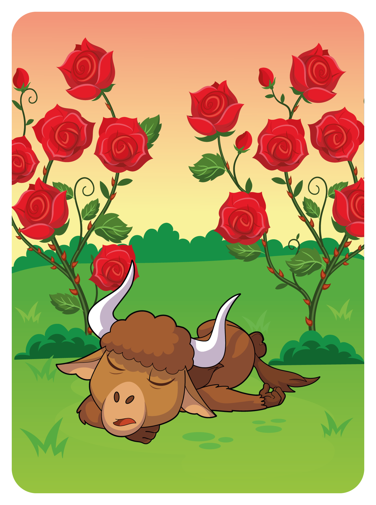 Gary Vaynerchuk - VeeFriends Series 2 - Yolo Yak #13606 - NFT # 13606