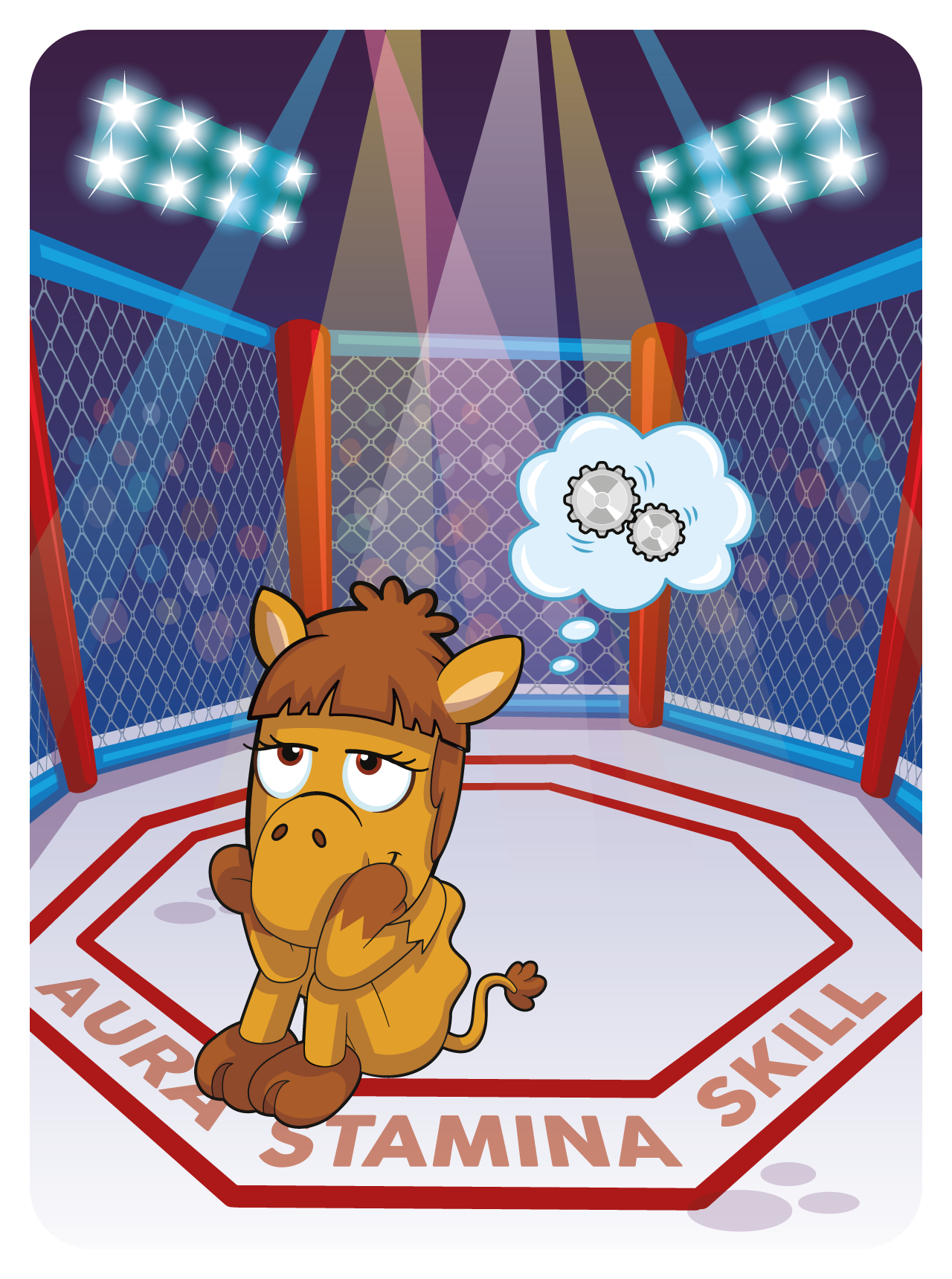 Gary Vaynerchuk - VeeFriends Series 2 - Caring Camel #13629 - NFT # 13629