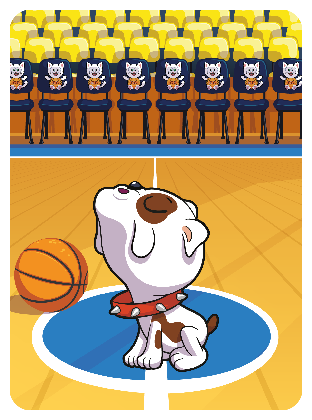 Gary Vaynerchuk - VeeFriends Series 2 - Bad-Ass Bulldog #13691 - NFT # 13691