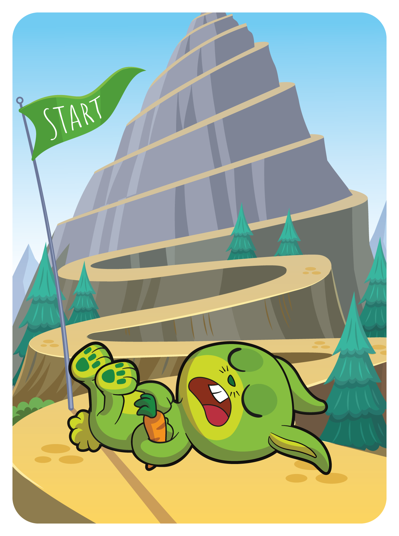 Gary Vaynerchuk - VeeFriends Series 2 - Bad Intentions #13733 - NFT # 13733