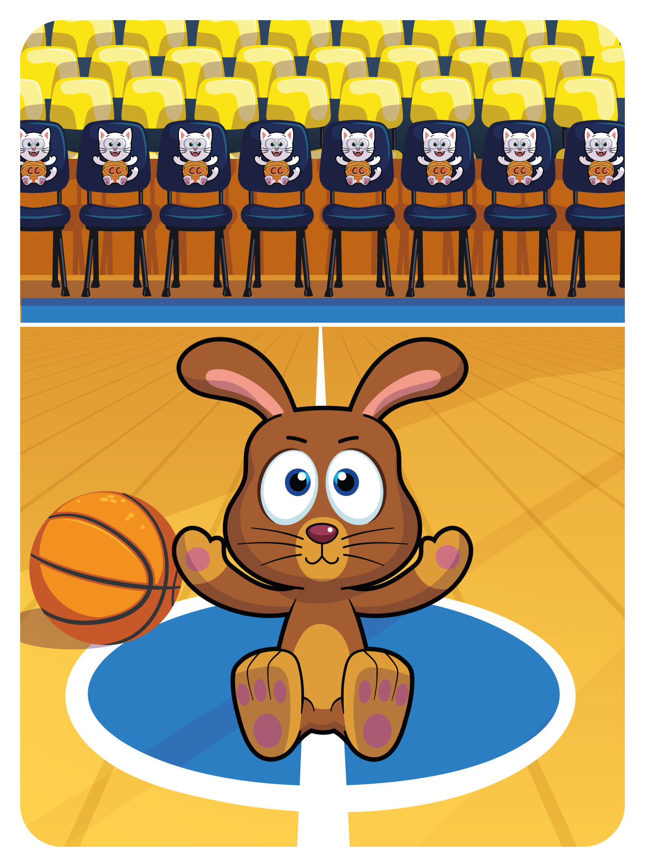 Gary Vaynerchuk - VeeFriends Series 2 - Self-Aware Hare #13762 - NFT # 13762