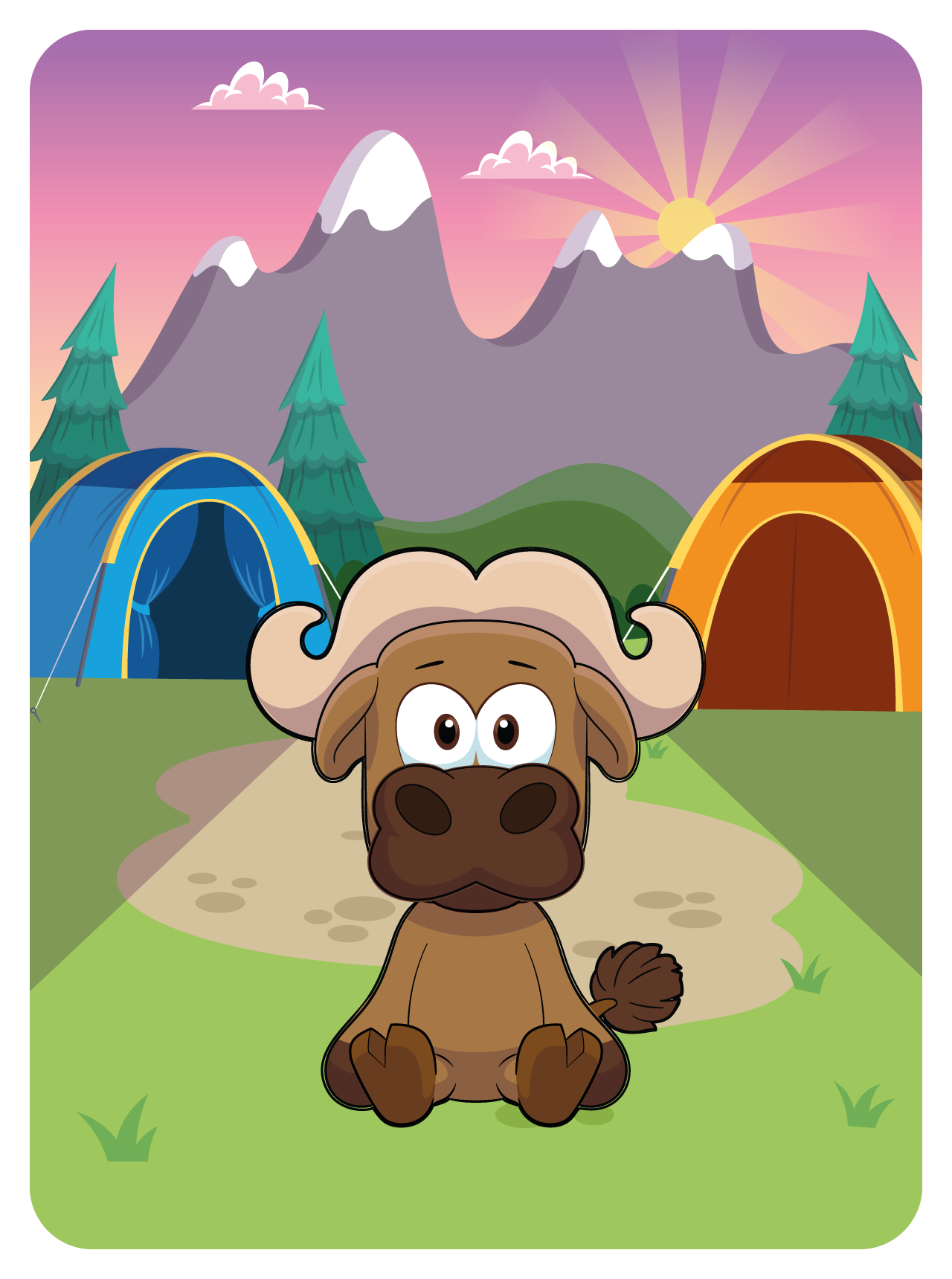 Gary Vaynerchuk - VeeFriends Series 2 - Bullish Bull #13852 - NFT # 13852