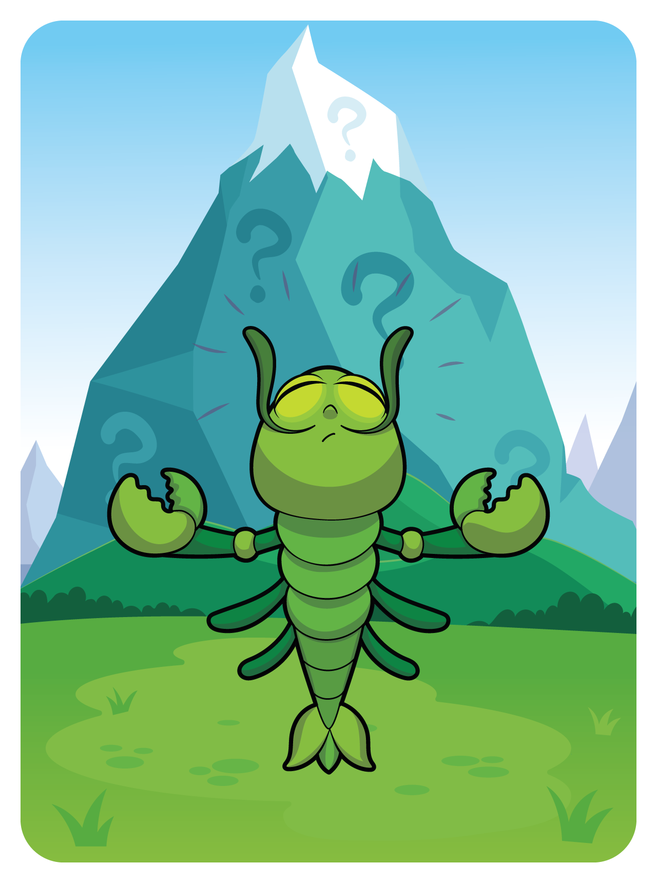 Gary Vaynerchuk - VeeFriends Series 2 - Loyal Lobster #13933 - NFT # 13933