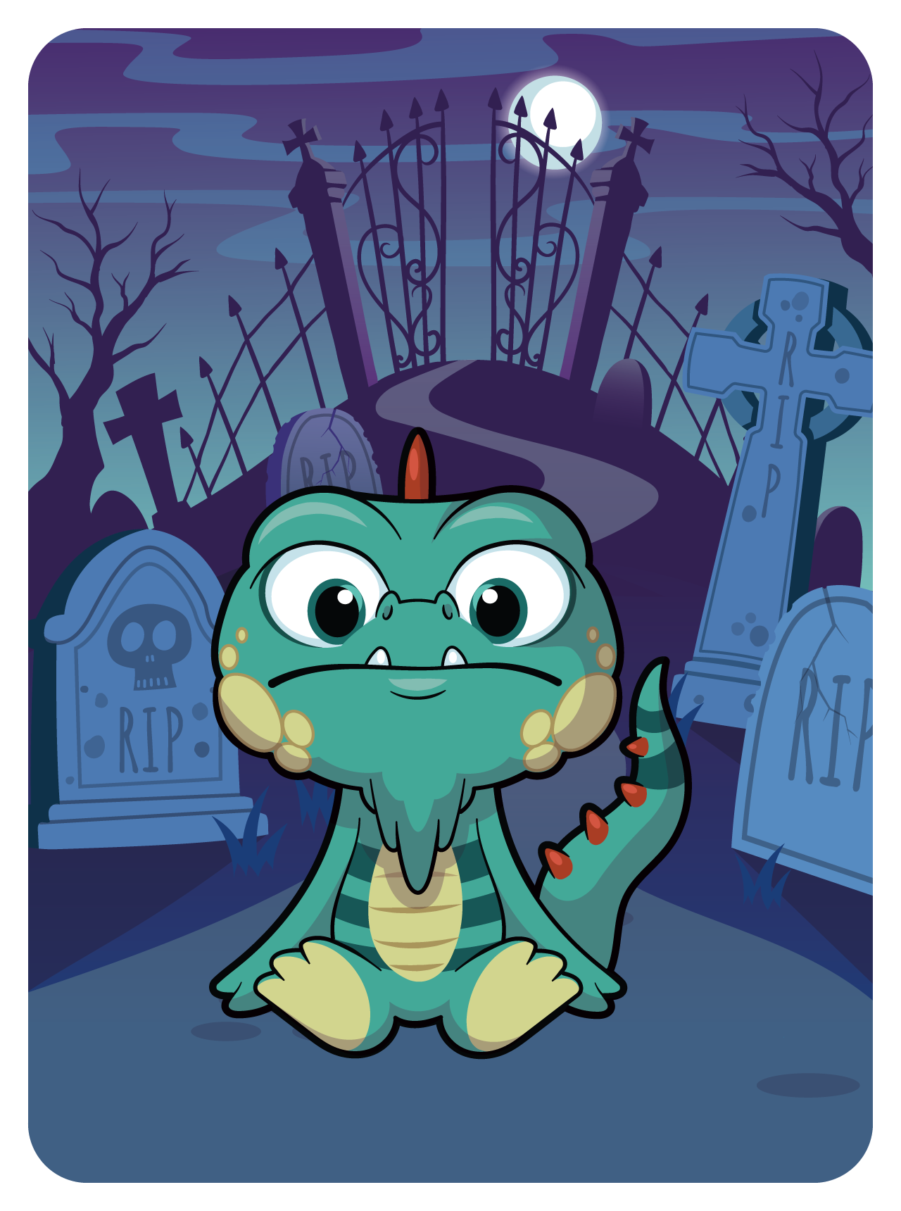 Gary Vaynerchuk - VeeFriends Series 2 - Level Headed Lizard #14036 - NFT # 14036