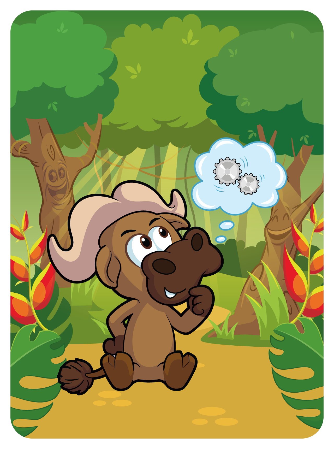 Gary Vaynerchuk - VeeFriends Series 2 - Bullish Bull #14041 - NFT # 14041