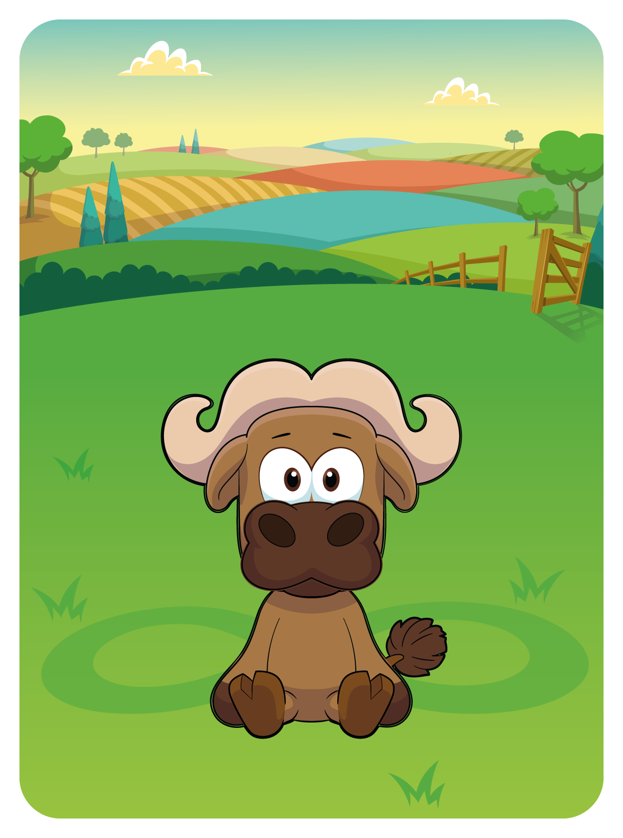 Gary Vaynerchuk - VeeFriends Series 2 - Bullish Bull #14181 - NFT # 14181