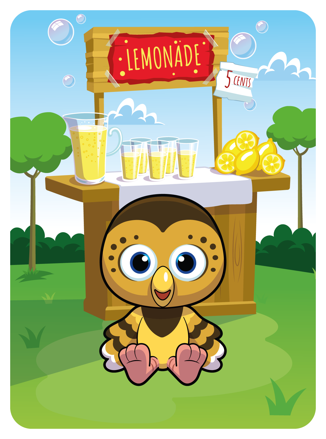 Gary Vaynerchuk - VeeFriends Series 2 - Secure Sparrow #14206 - NFT # 14206