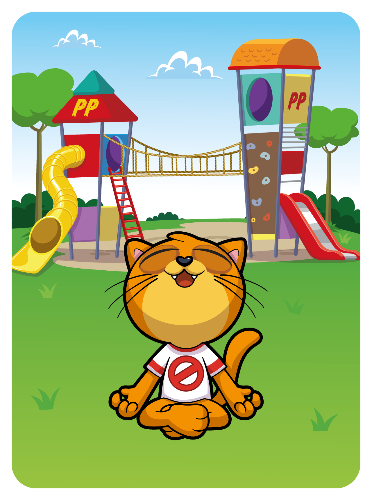 Gary Vaynerchuk - VeeFriends Series 2 - Cynical Cat #14232 - NFT # 14232