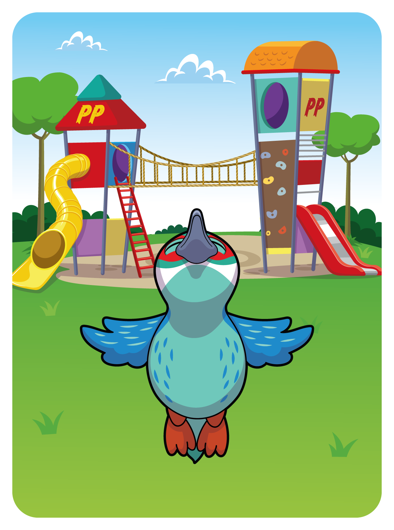 Gary Vaynerchuk - VeeFriends Series 2 - Keen Kingfisher #14252 - NFT # 14252