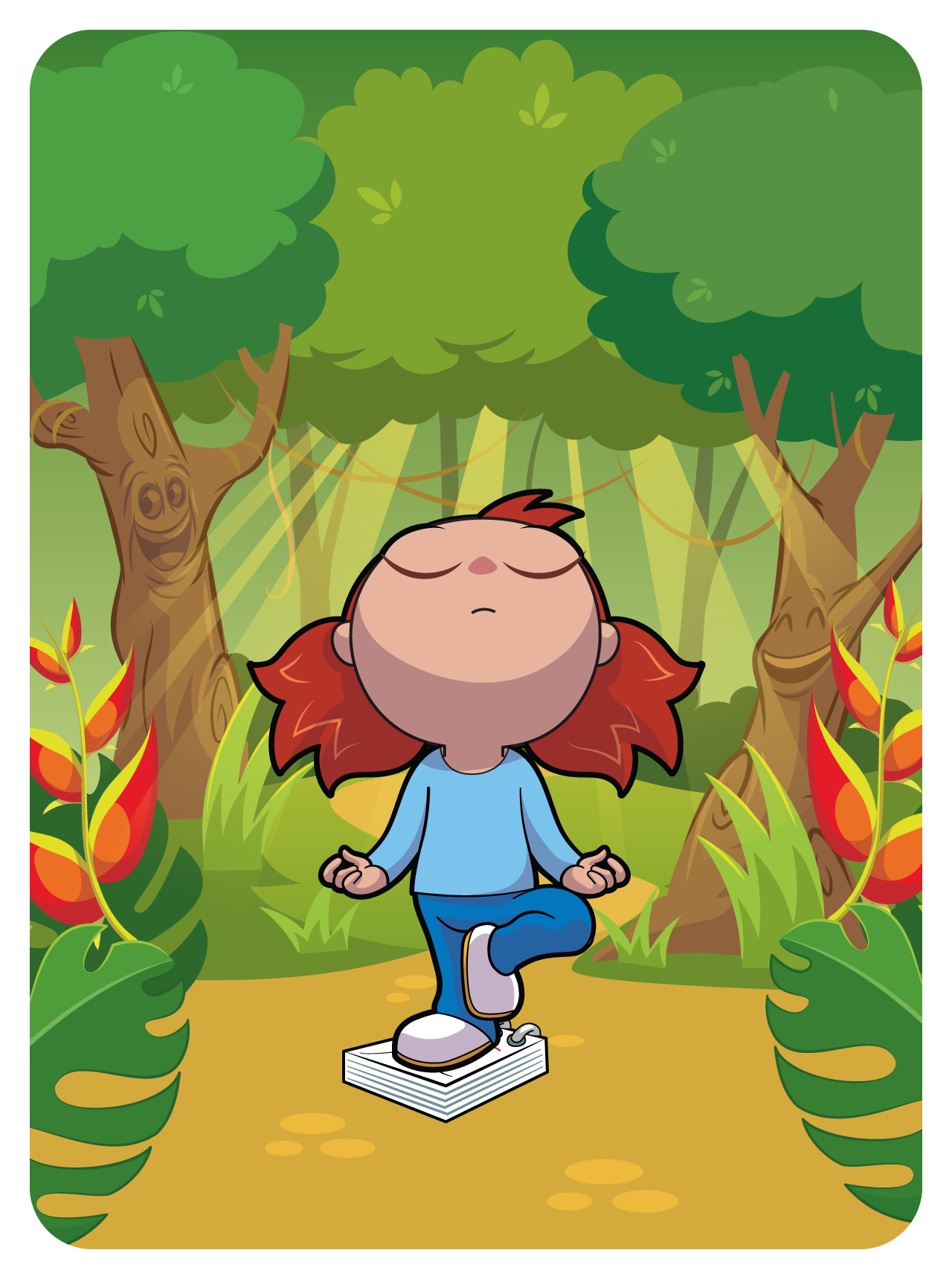 Gary Vaynerchuk - VeeFriends Series 2 - Your Poor Relationship With Time Is Your Biggest Vulnerability #14288 - NFT # 14288