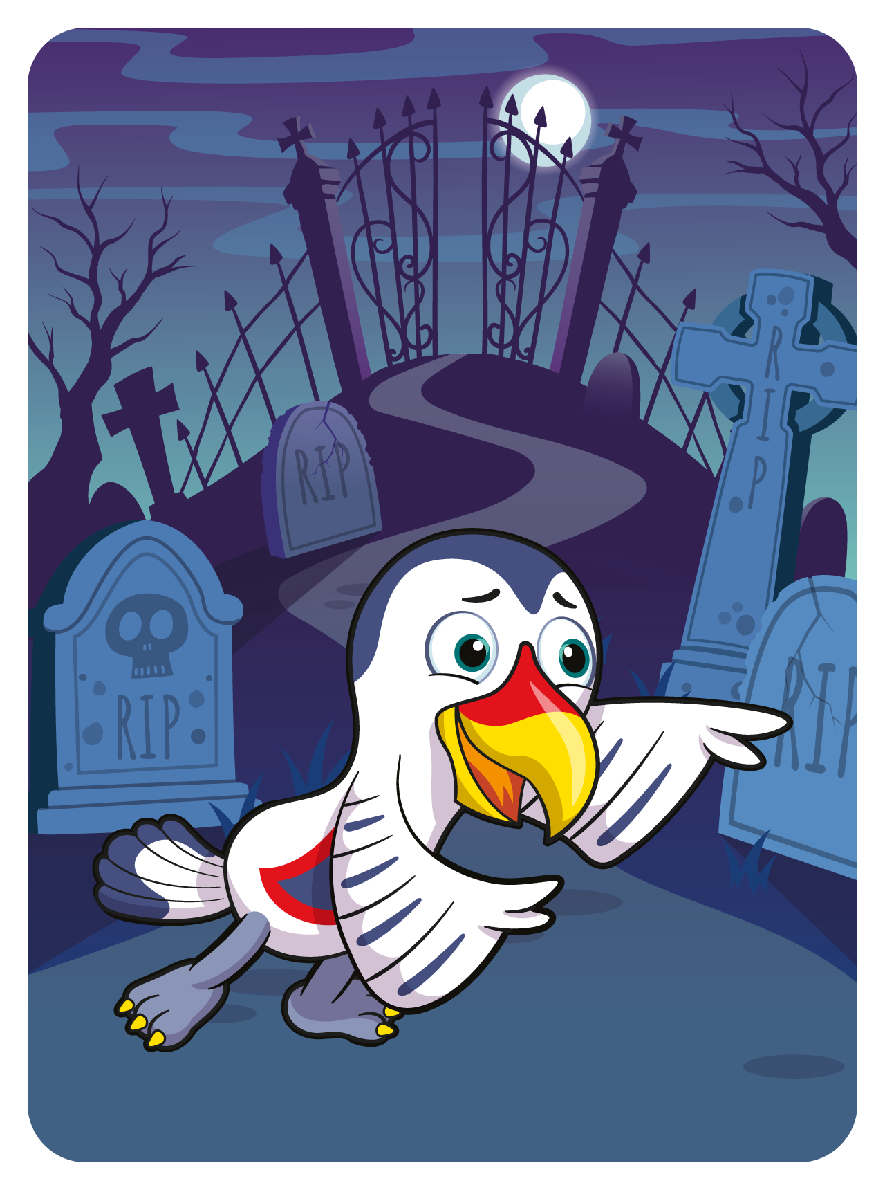 Gary Vaynerchuk - VeeFriends Series 2 - "Content" Condor #14395 - NFT # 14395