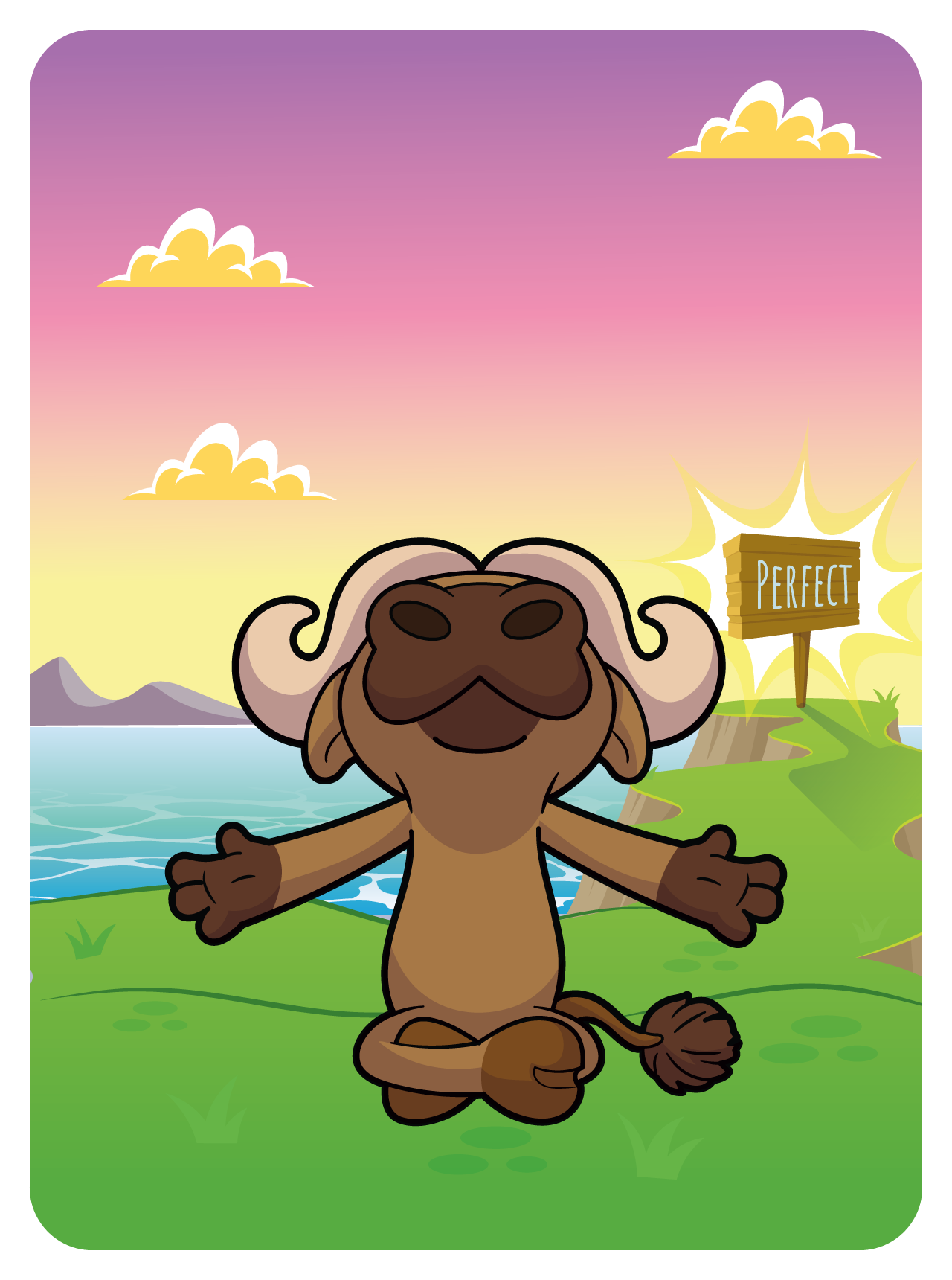 Gary Vaynerchuk - VeeFriends Series 2 - Bullish Bull #14483 - NFT # 14483