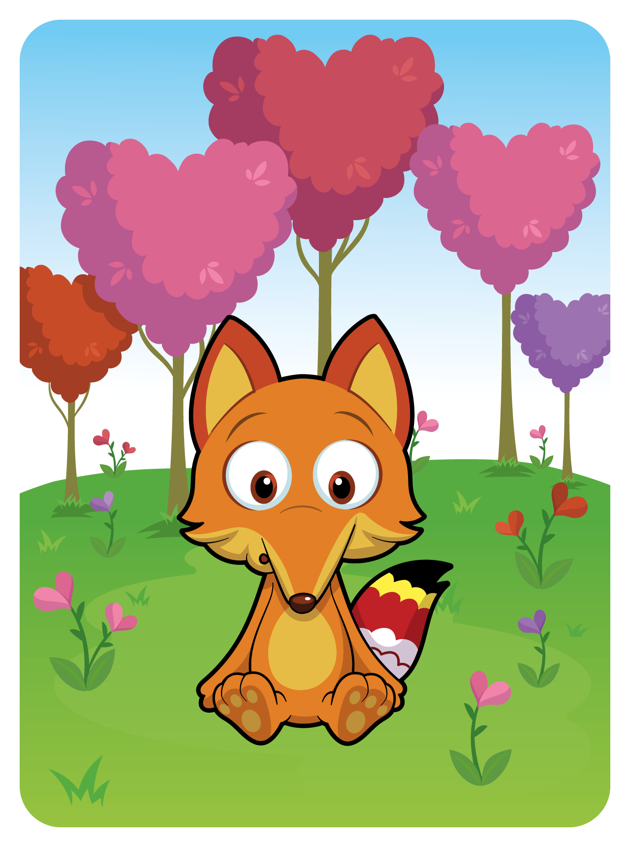 Gary Vaynerchuk - VeeFriends Series 2 - Just Jackal #14498 - NFT # 14498