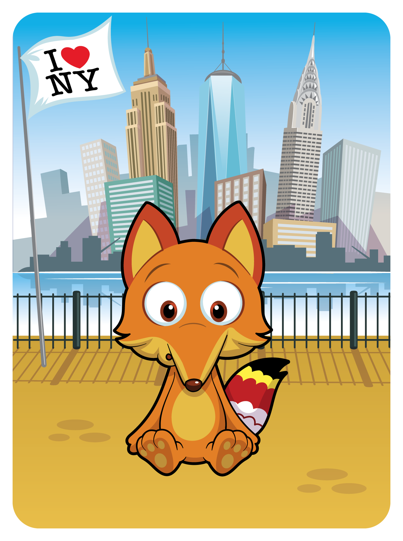 Gary Vaynerchuk - VeeFriends Series 2 - Just Jackal #14598 - NFT # 14598