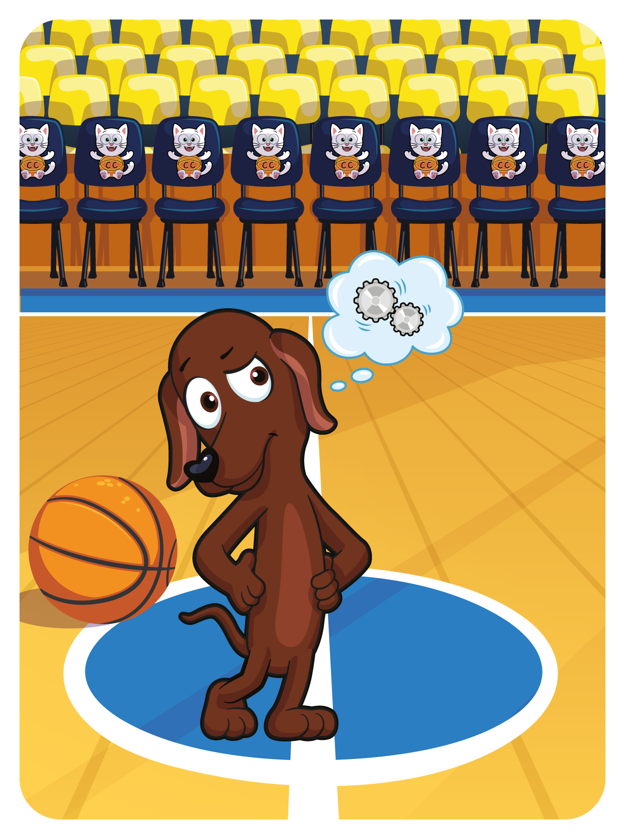 Gary Vaynerchuk - VeeFriends Series 2 - Dapper Dachshund #14685 - NFT # 14685