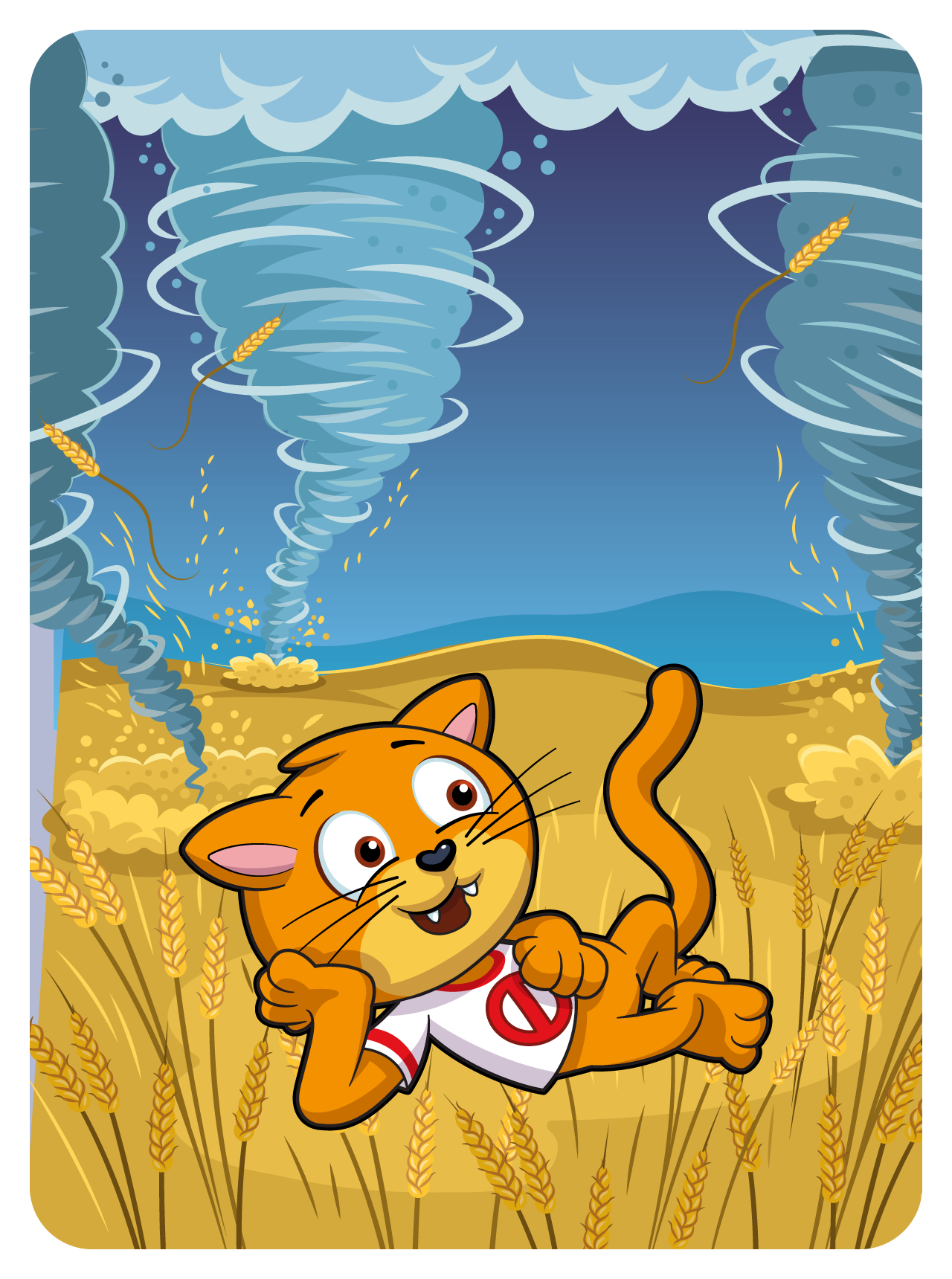 Gary Vaynerchuk - VeeFriends Series 2 - Cynical Cat #14757 - NFT # 14757