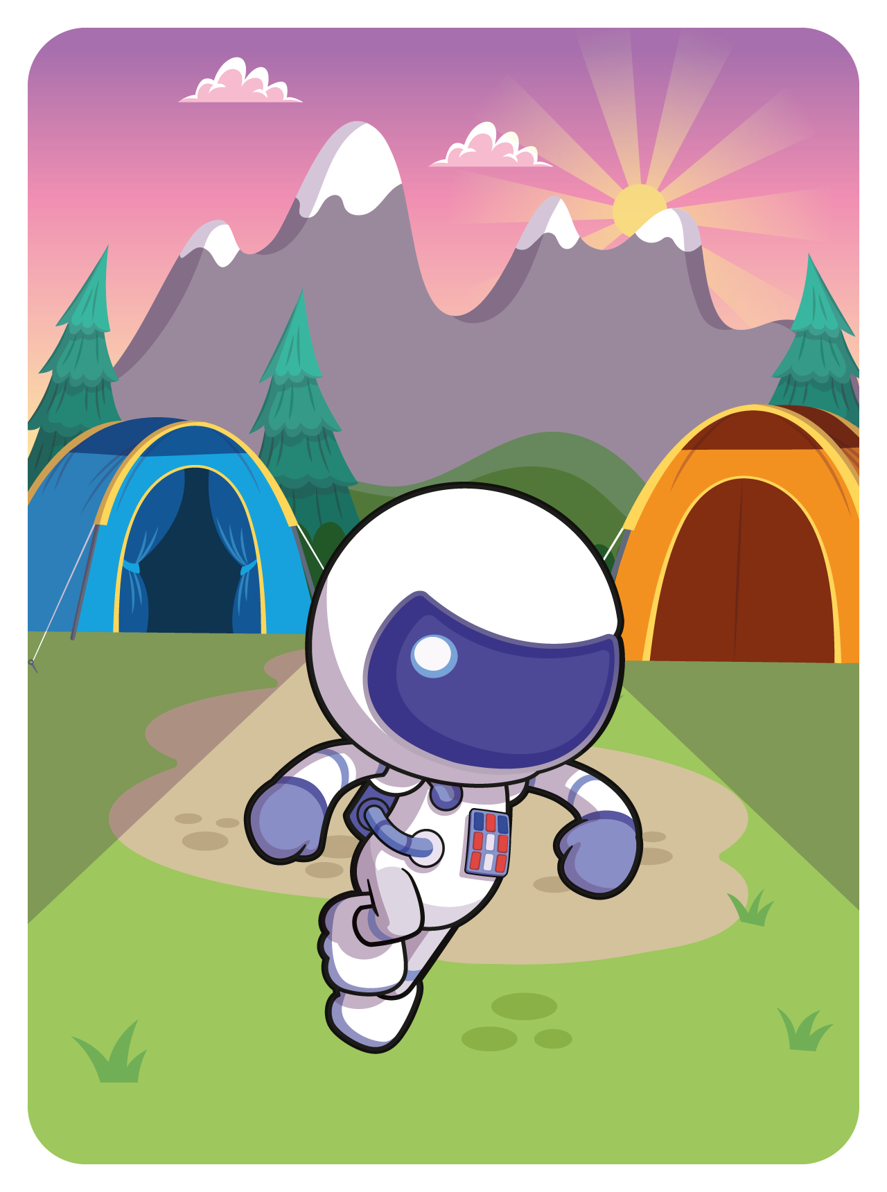 Gary Vaynerchuk - VeeFriends Series 2 - Adventurous Astronaut #14809 - NFT # 14809