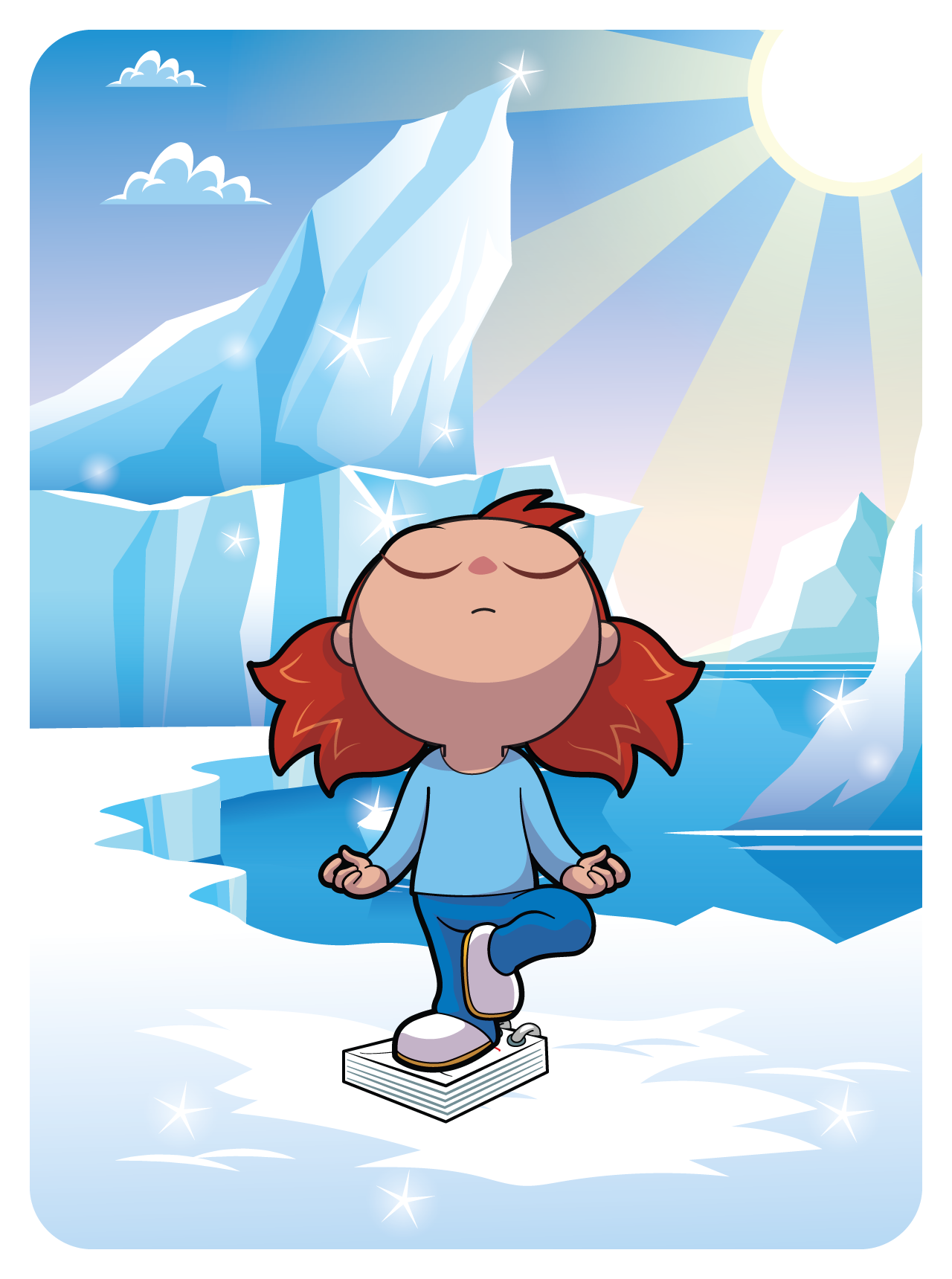 Gary Vaynerchuk - VeeFriends Series 2 - Your Poor Relationship With Time Is Your Biggest Vulnerability #14814 - NFT # 14814