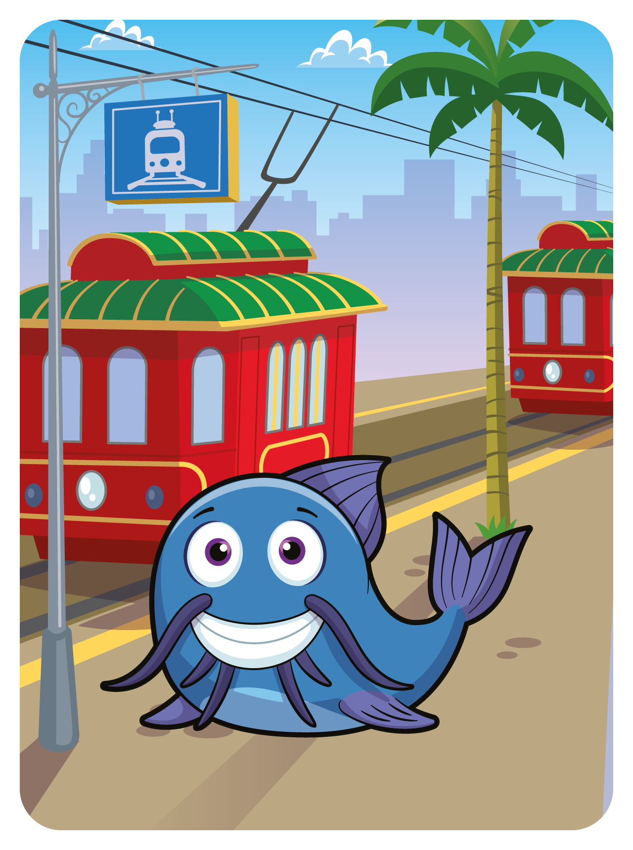 Gary Vaynerchuk - VeeFriends Series 2 - Compassionate Catfish #14854 - NFT # 14854