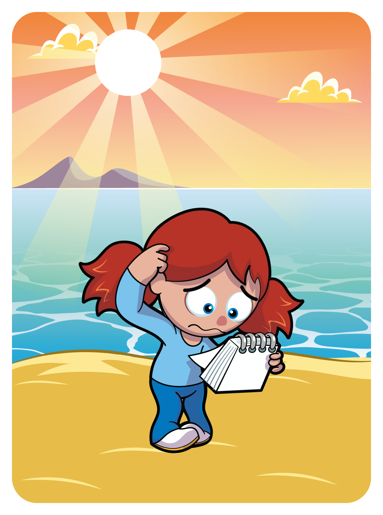 Gary Vaynerchuk - VeeFriends Series 2 - Your Poor Relationship With Time Is Your Biggest Vulnerability #15026 - NFT # 15026