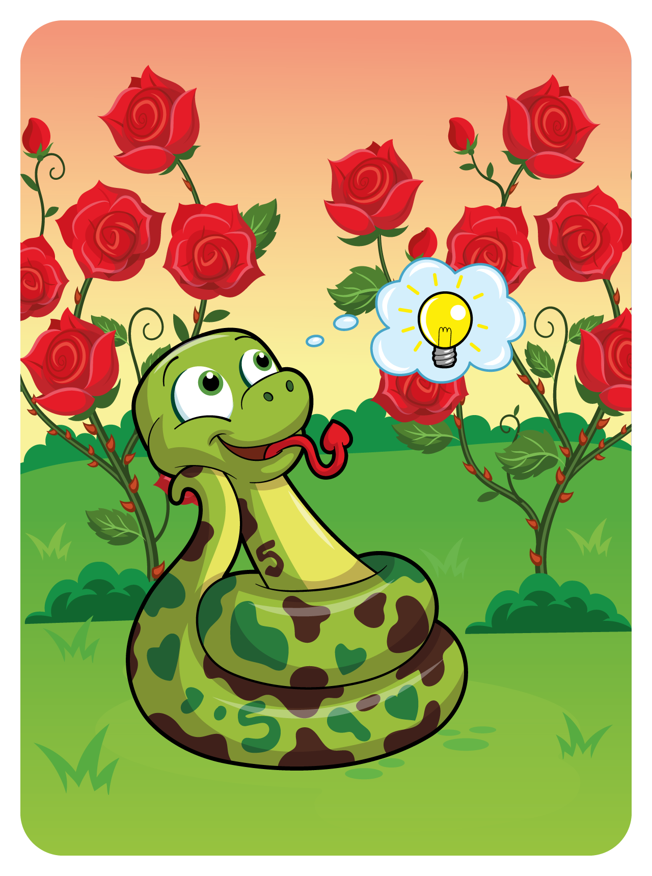 Gary Vaynerchuk - VeeFriends Series 2 - Authentic Anaconda #15072 - NFT # 15072